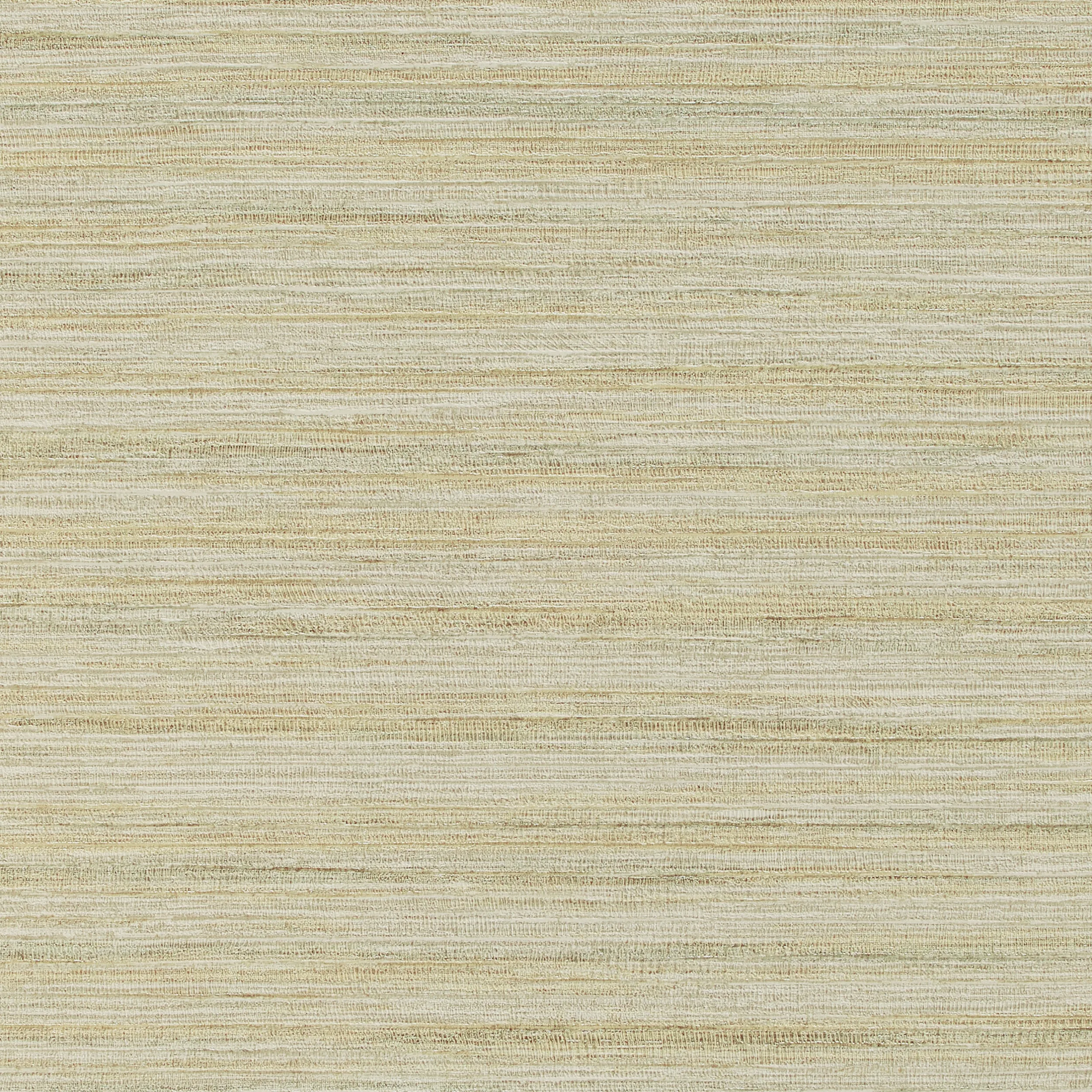 W3703.1614.0 | W3703 – Wheat & Beige