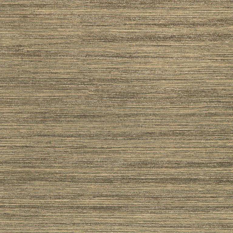 Kravet Design W3703 in Gold & Wheat (W3703.411.0)