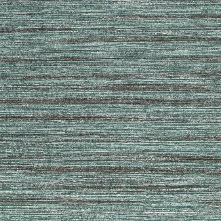 Kravet Design W3703 in Teal (W3703.511.0)
