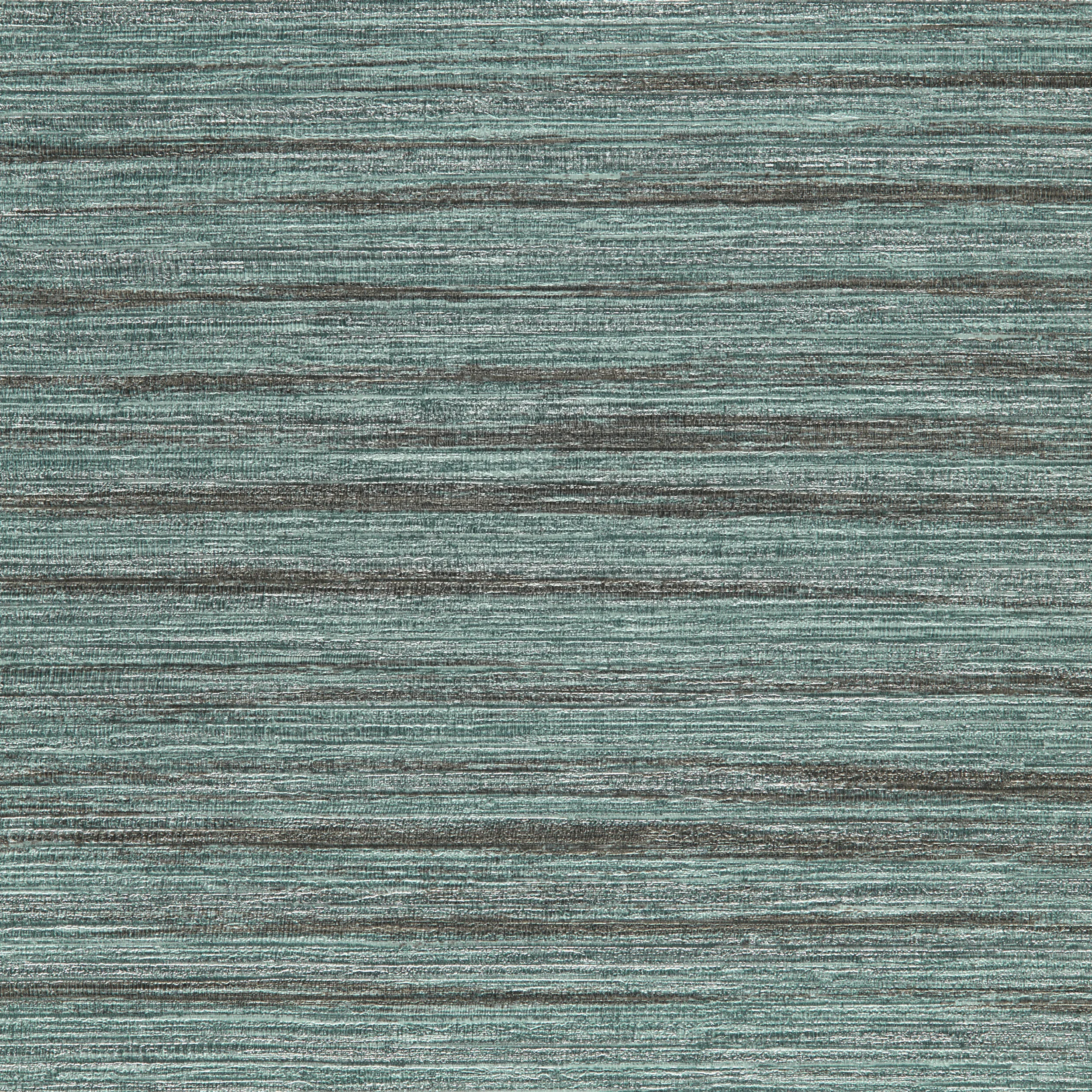 W3703.511.0 | W3703 – Teal
