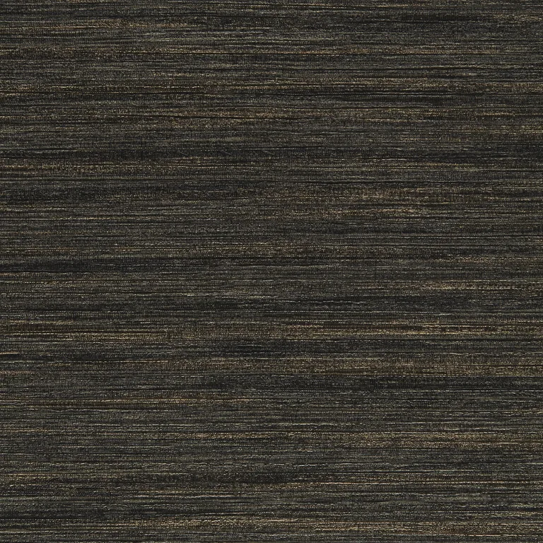 Kravet Design W3703 in Espresso (W3703.86.0)