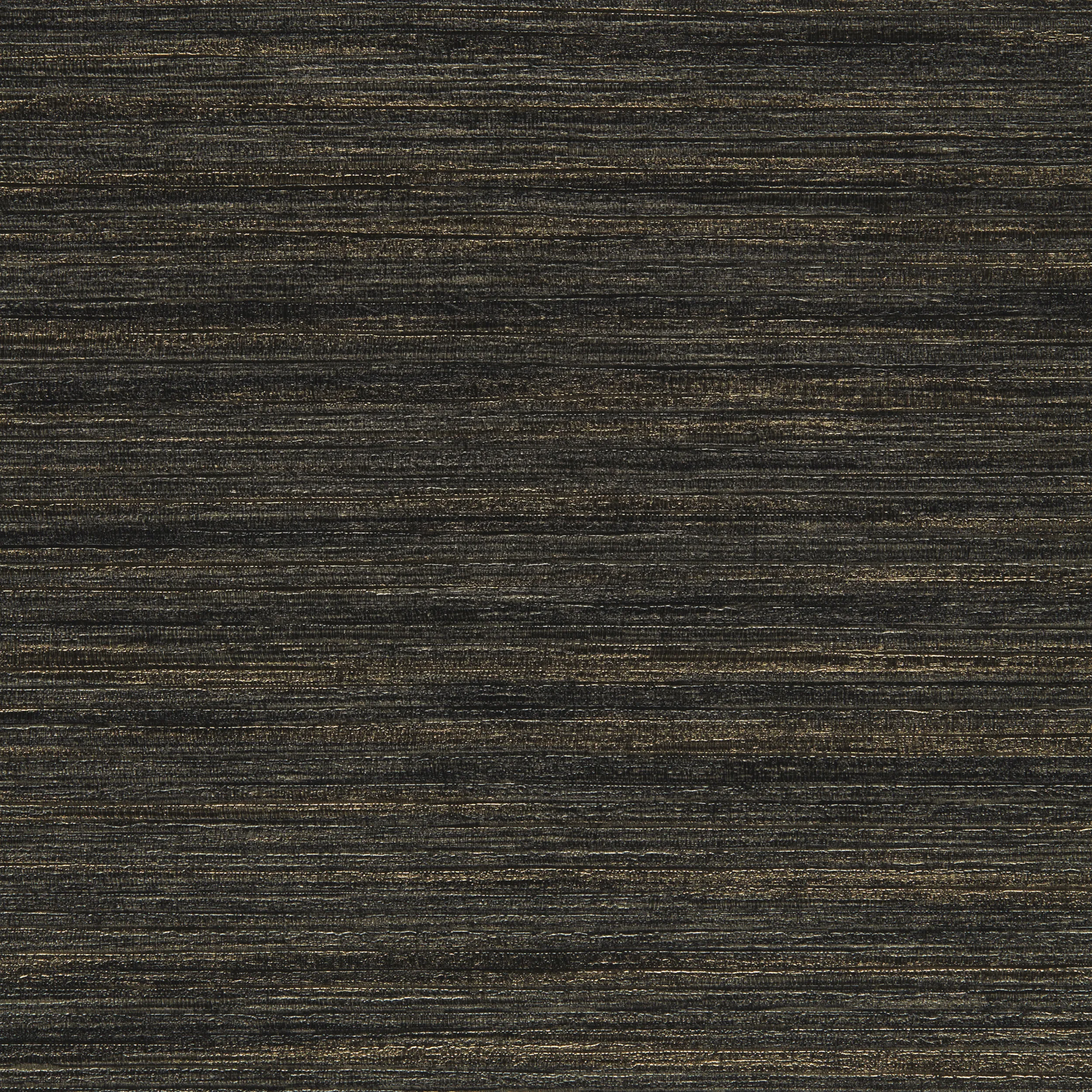 W3703.86.0 | W3703 – Espresso