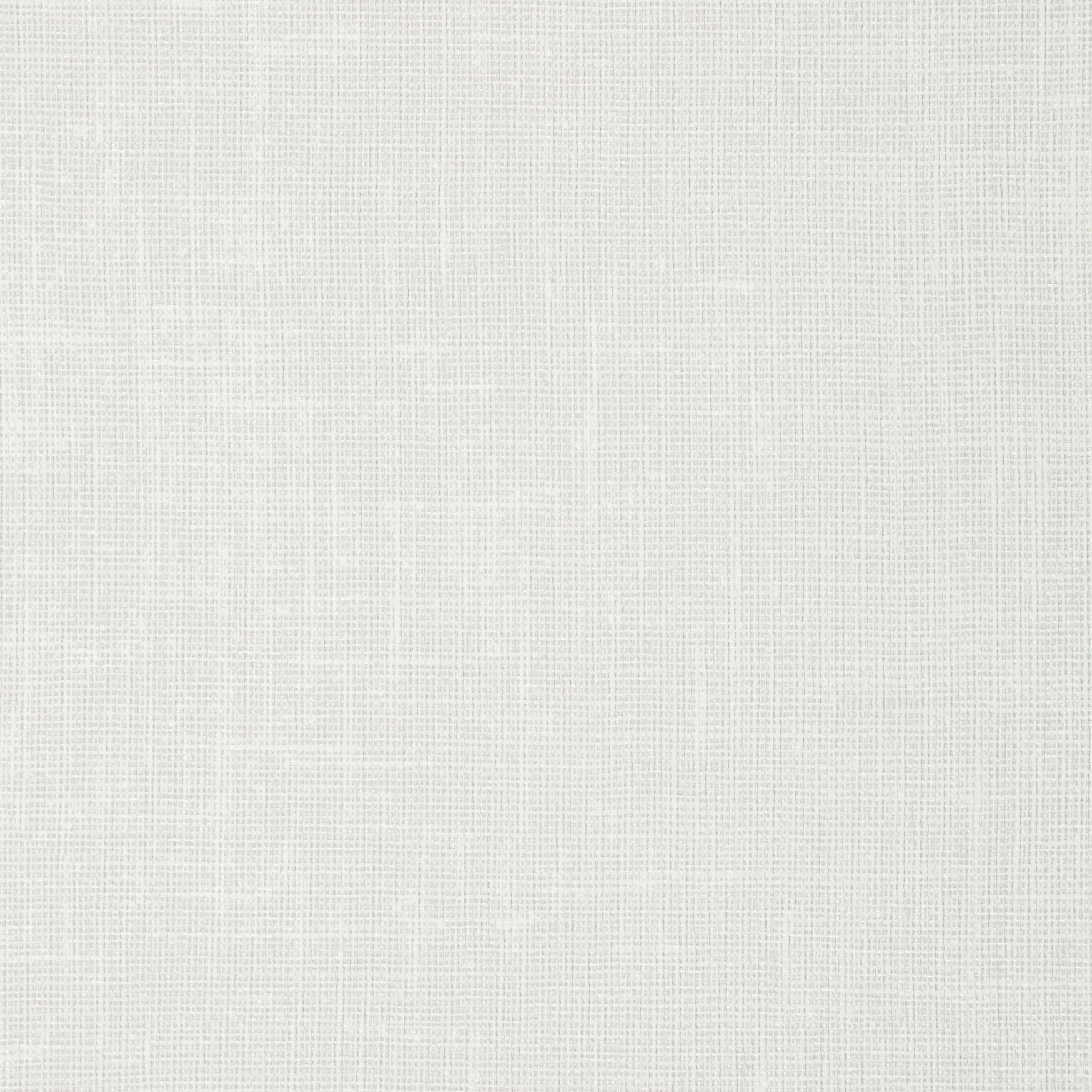 Kravet Design Contract Wallcovering W3704 in White & White (W3704.1.0)