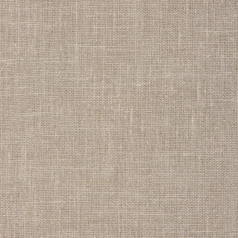 Kravet Design Contract Wallcovering W3704 in Taupe & Taupe (W3704.106.0)