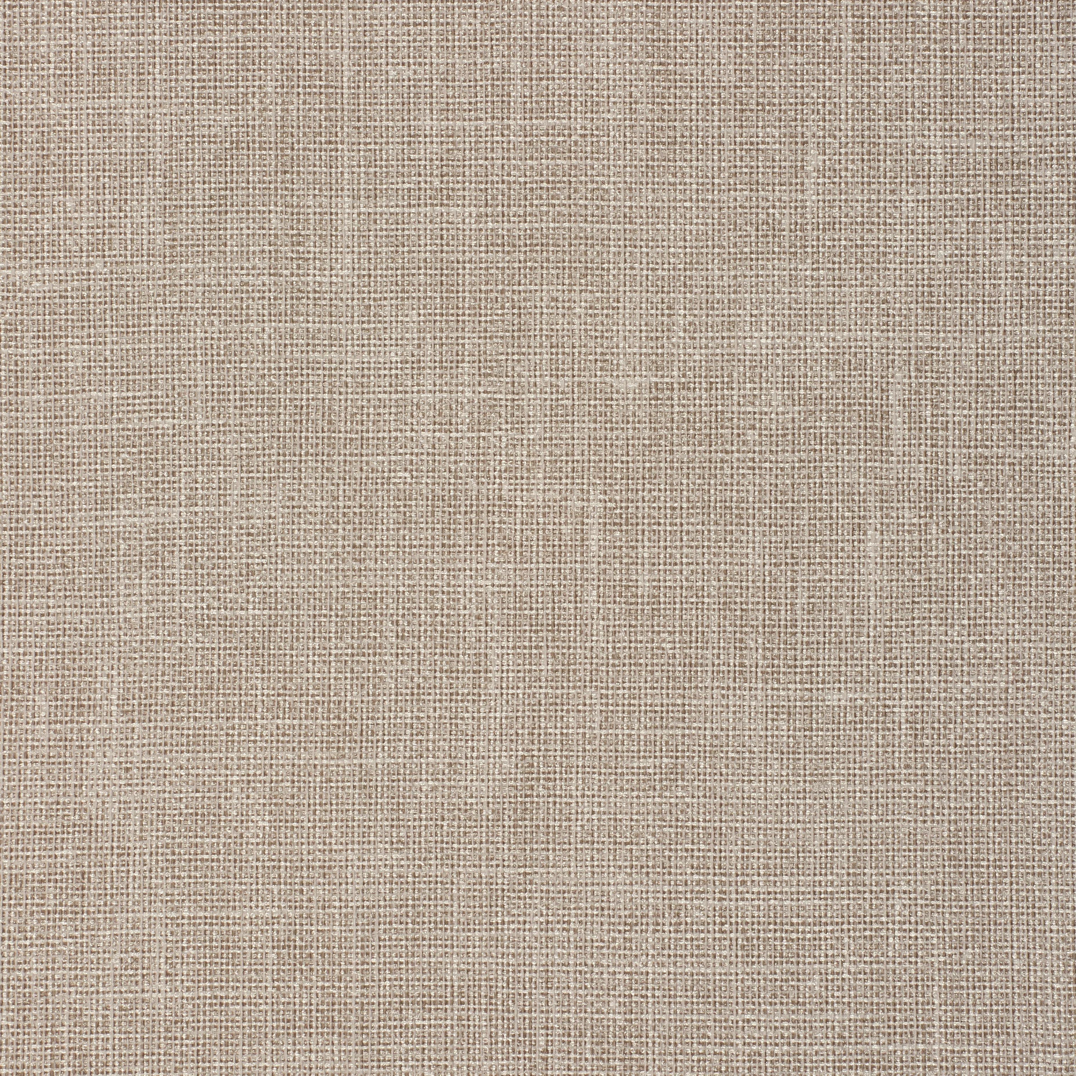 Kravet Design Contract Wallcovering W3704 in Taupe & Taupe (W3704.106.0)