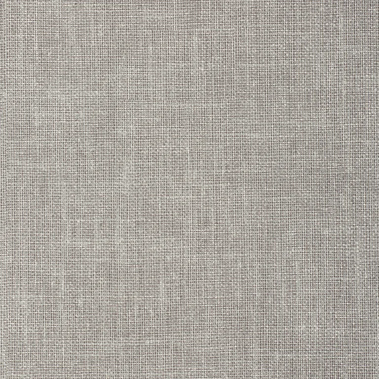 Kravet Design Contract Wallcovering W3704 in Silver & Metallic (W3704.11.0)