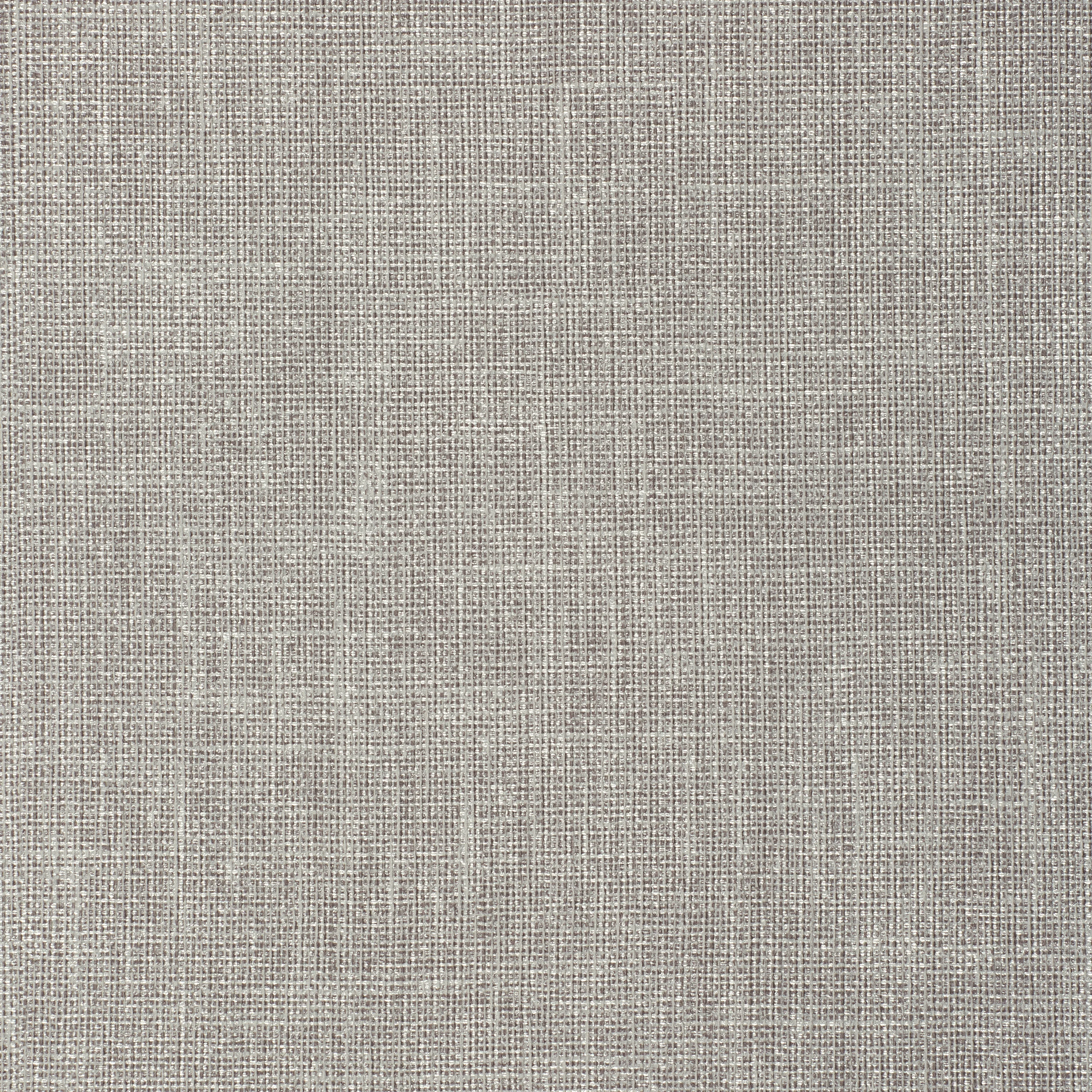 Kravet Design Contract Wallcovering W3704 in Silver & Metallic (W3704.11.0)
