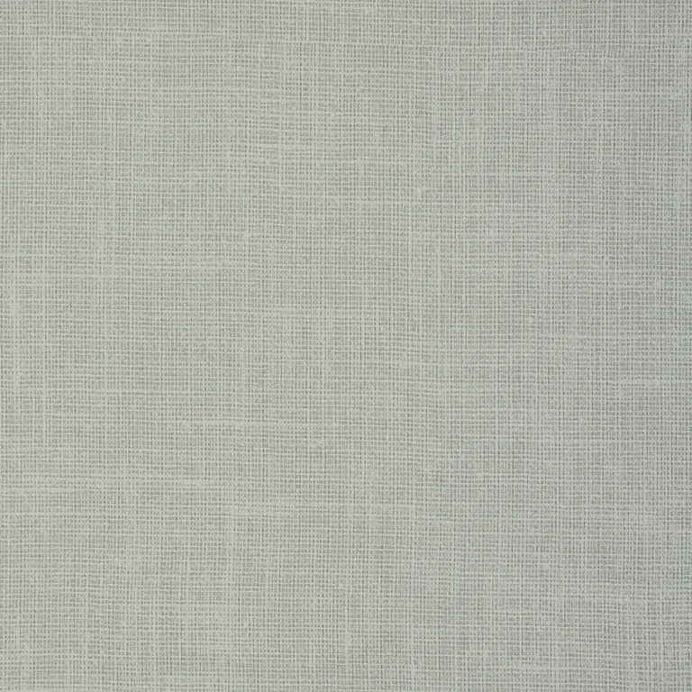 Kravet Design Contract Wallcovering W3704 in Light Grey & Neutral (W3704.1101.0)