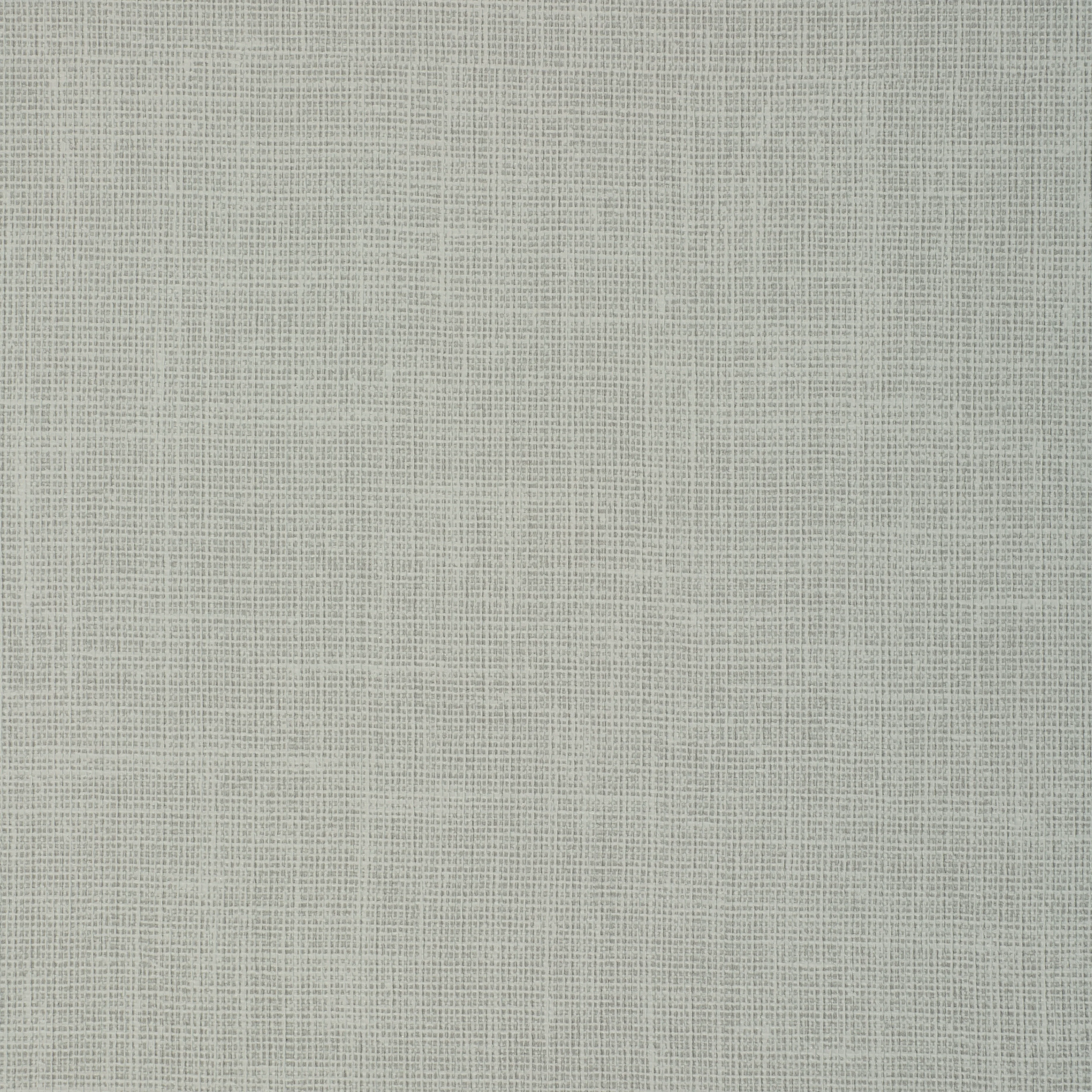 Kravet Design Contract Wallcovering W3704 in Light Grey & Neutral (W3704.1101.0)