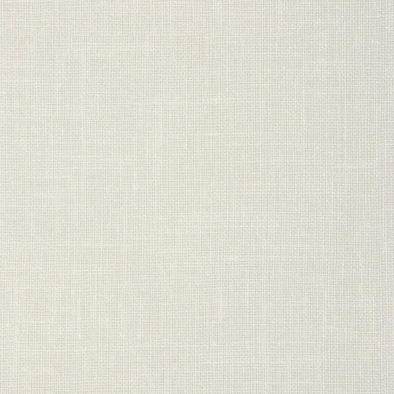 Kravet Design Contract Wallcovering W3704 in White & Ivory (W3704.111.0)