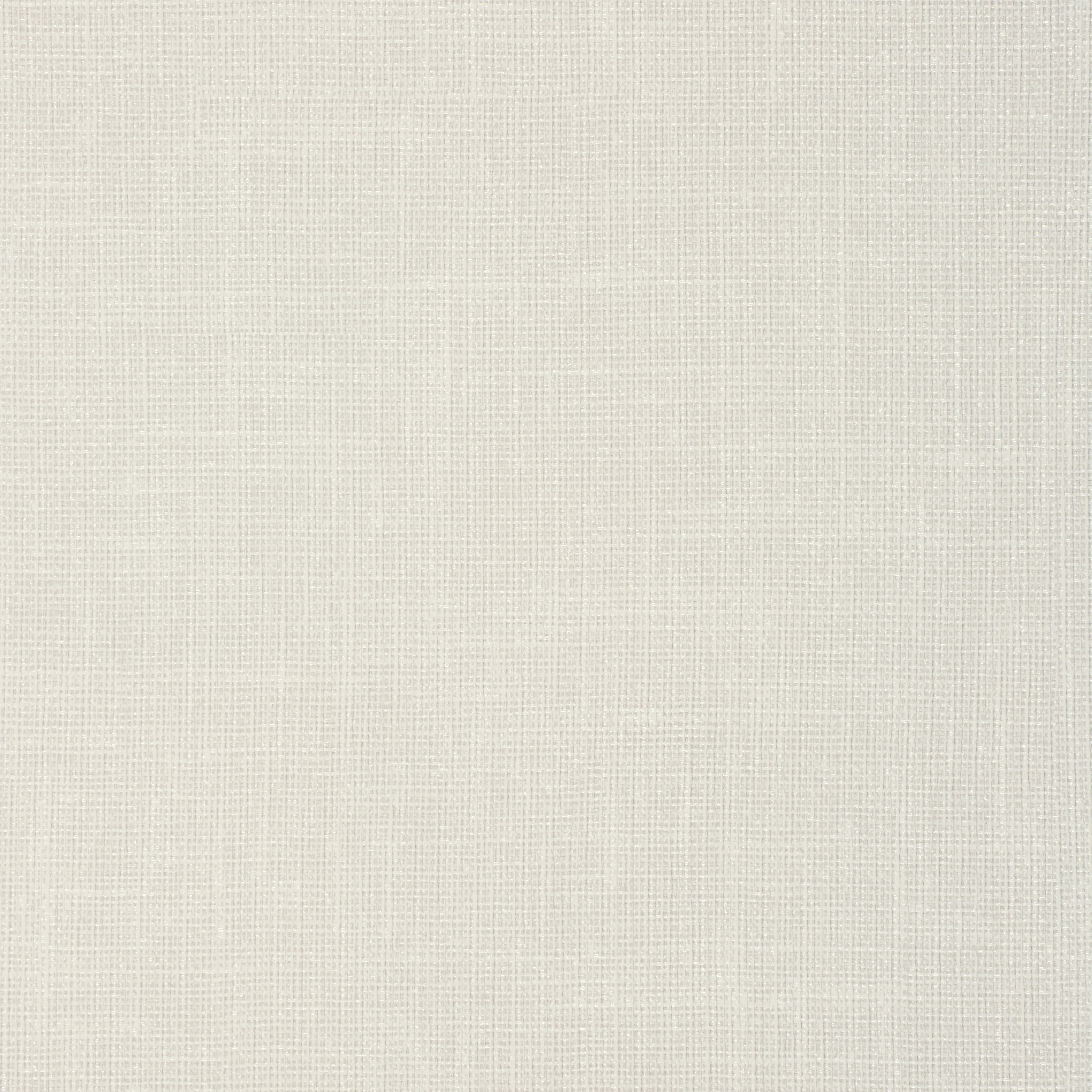 Kravet Design Contract Wallcovering W3704 in White & Ivory (W3704.111.0)
