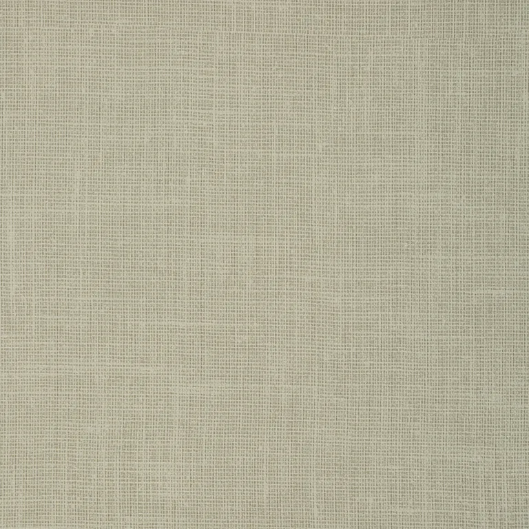 Kravet Design Contract Wallcovering W3704 in Beige & Neutral (W3704.116.0)