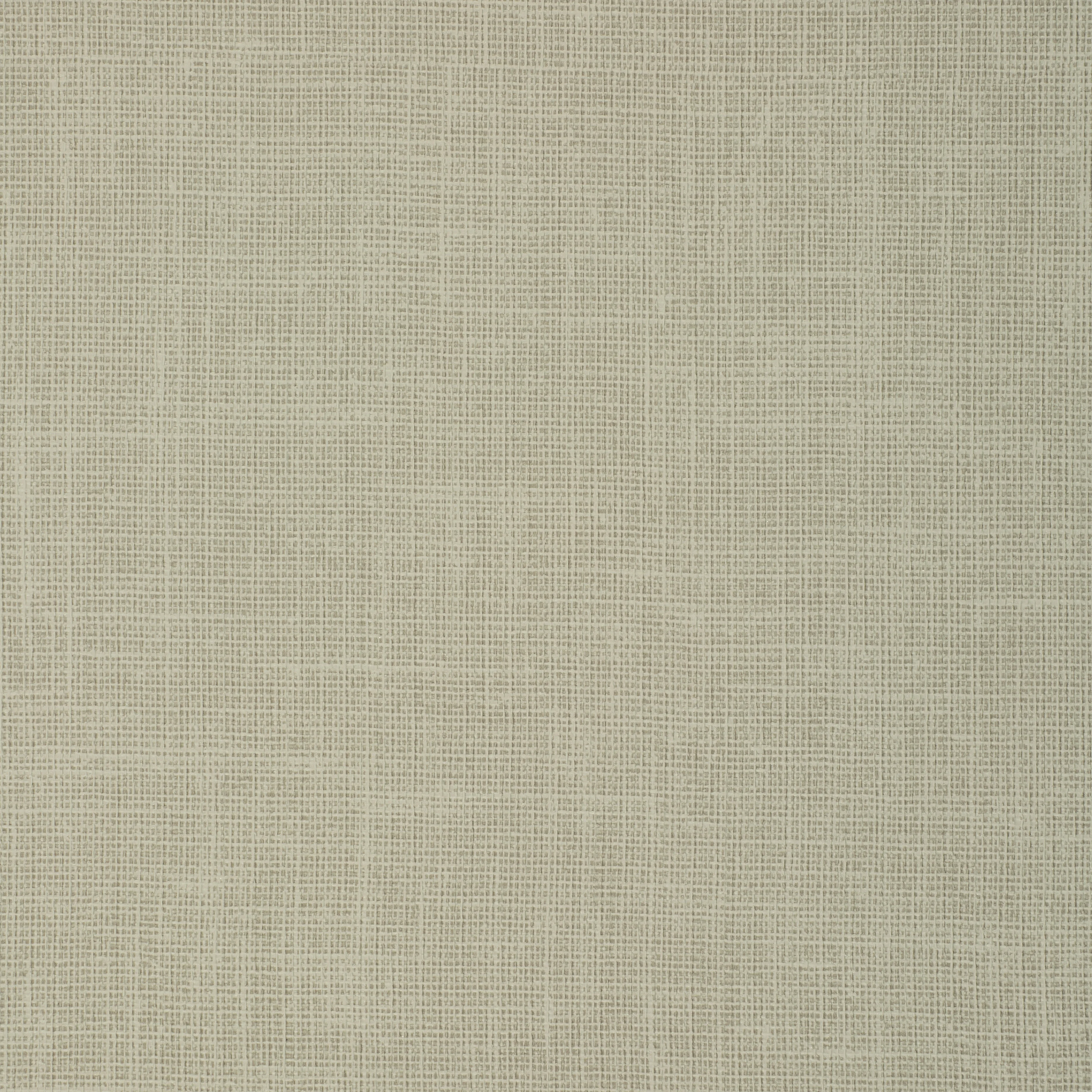 Kravet Design Contract Wallcovering W3704 in Beige & Neutral (W3704.116.0)