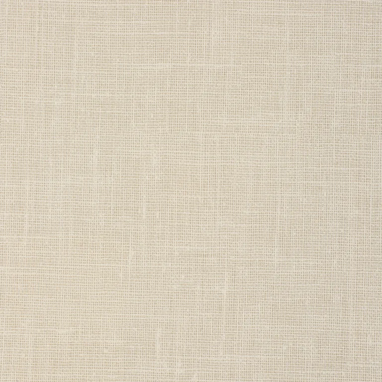 Kravet Design Contract Wallcovering W3704 in Neutral & Beige (W3704.16.0)