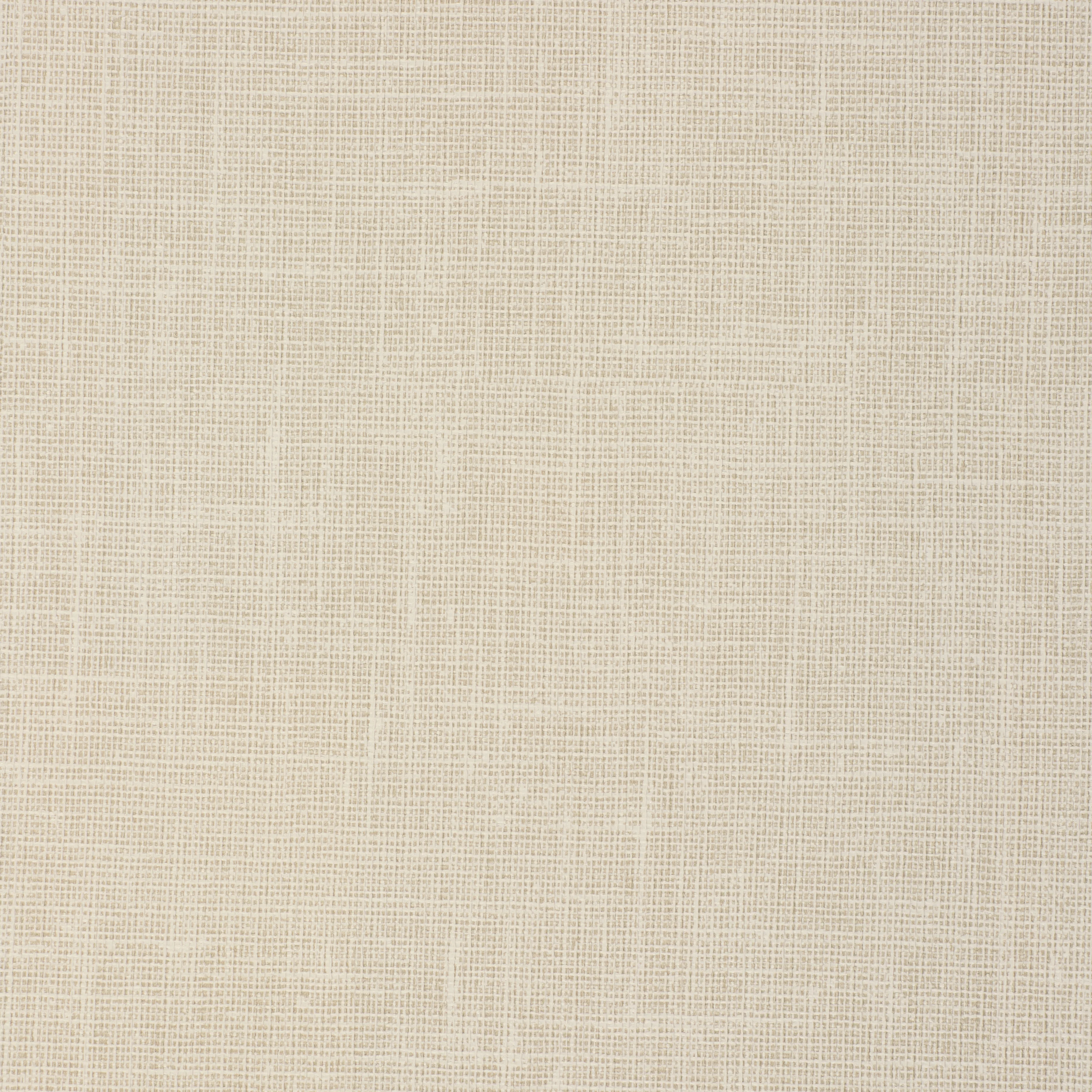 Kravet Design Contract Wallcovering W3704 in Neutral & Beige (W3704.16.0)