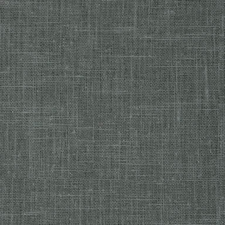 Kravet Design Contract Wallcovering W3704 in Grey & Grey (W3704.21.0)