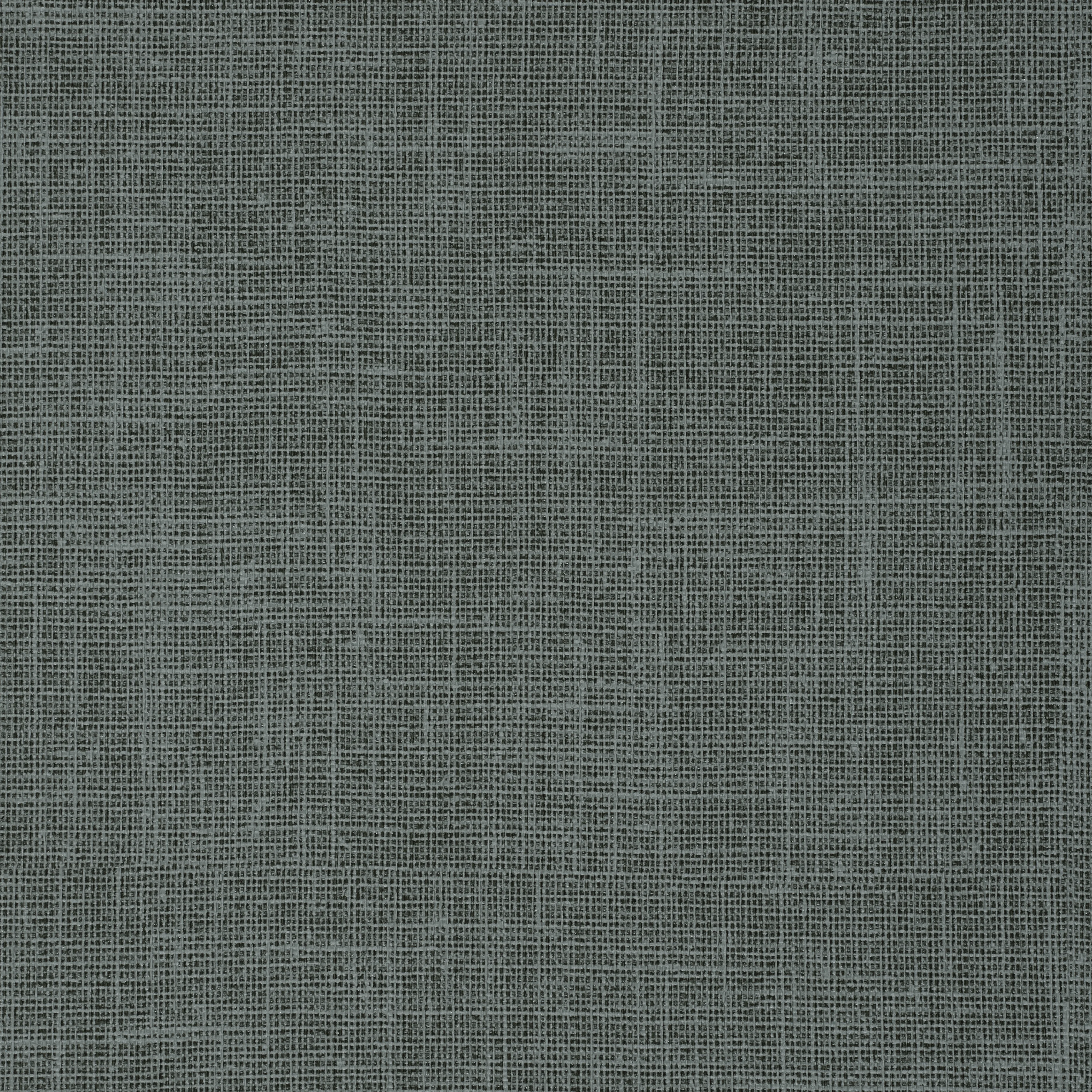 Kravet Design Contract Wallcovering W3704 in Grey & Grey (W3704.21.0)