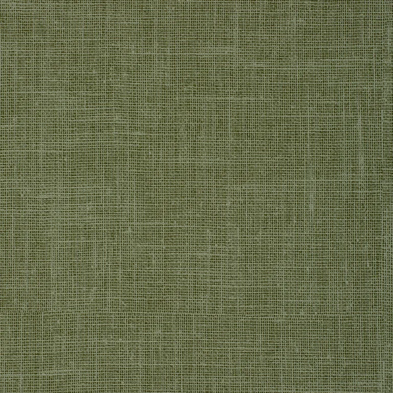 Kravet Design Contract Wallcovering W3704 in Olive Green & Green (W3704.30.0)