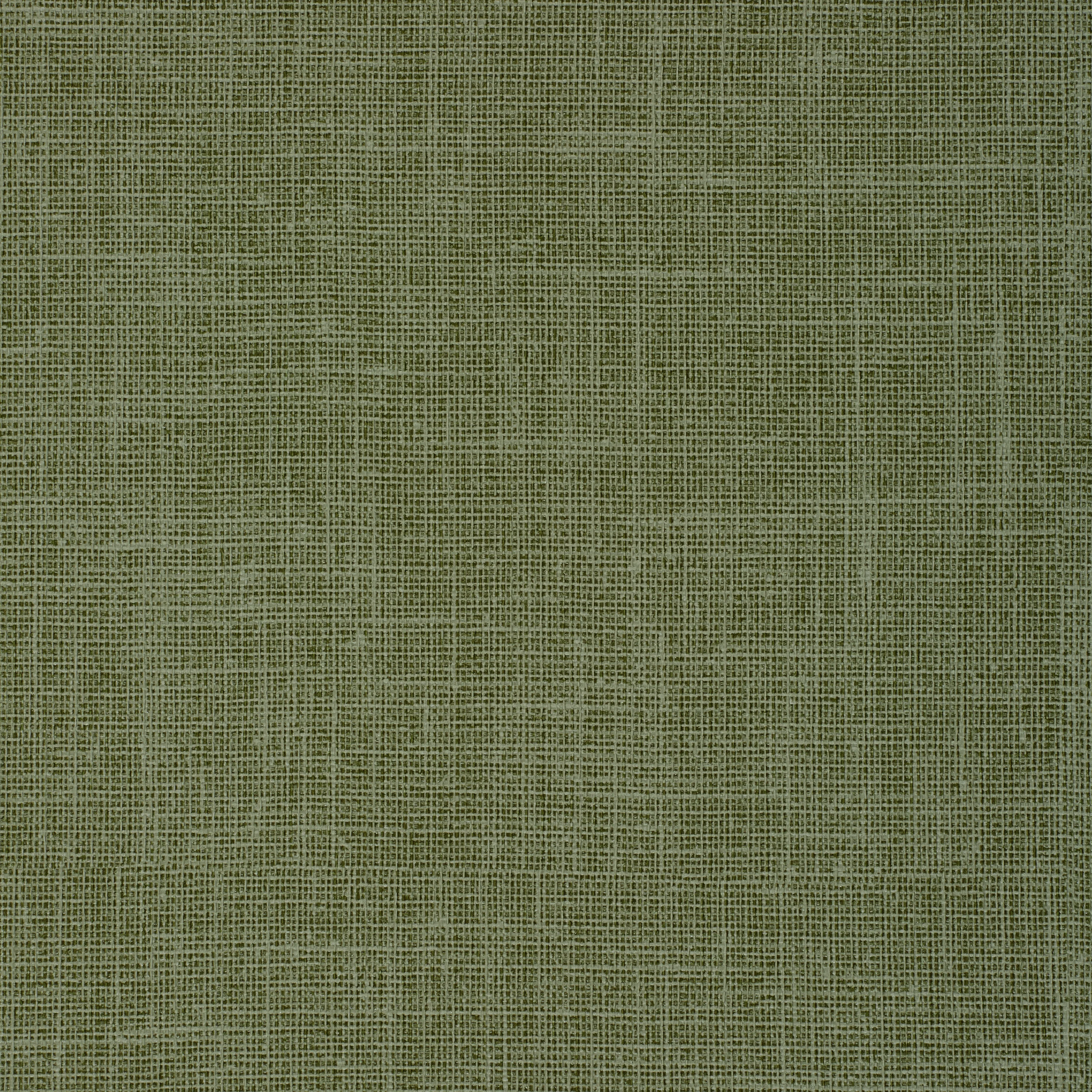 Kravet Design Contract Wallcovering W3704 in Olive Green & Green (W3704.30.0)