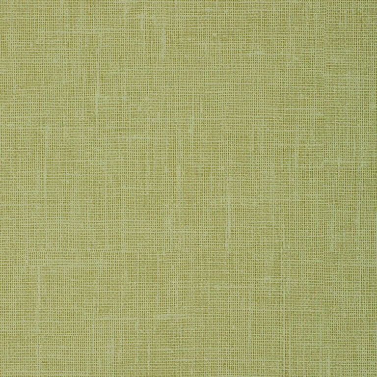 Kravet Design Contract Wallcovering W3704 in Celery & Green (W3704.314.0)