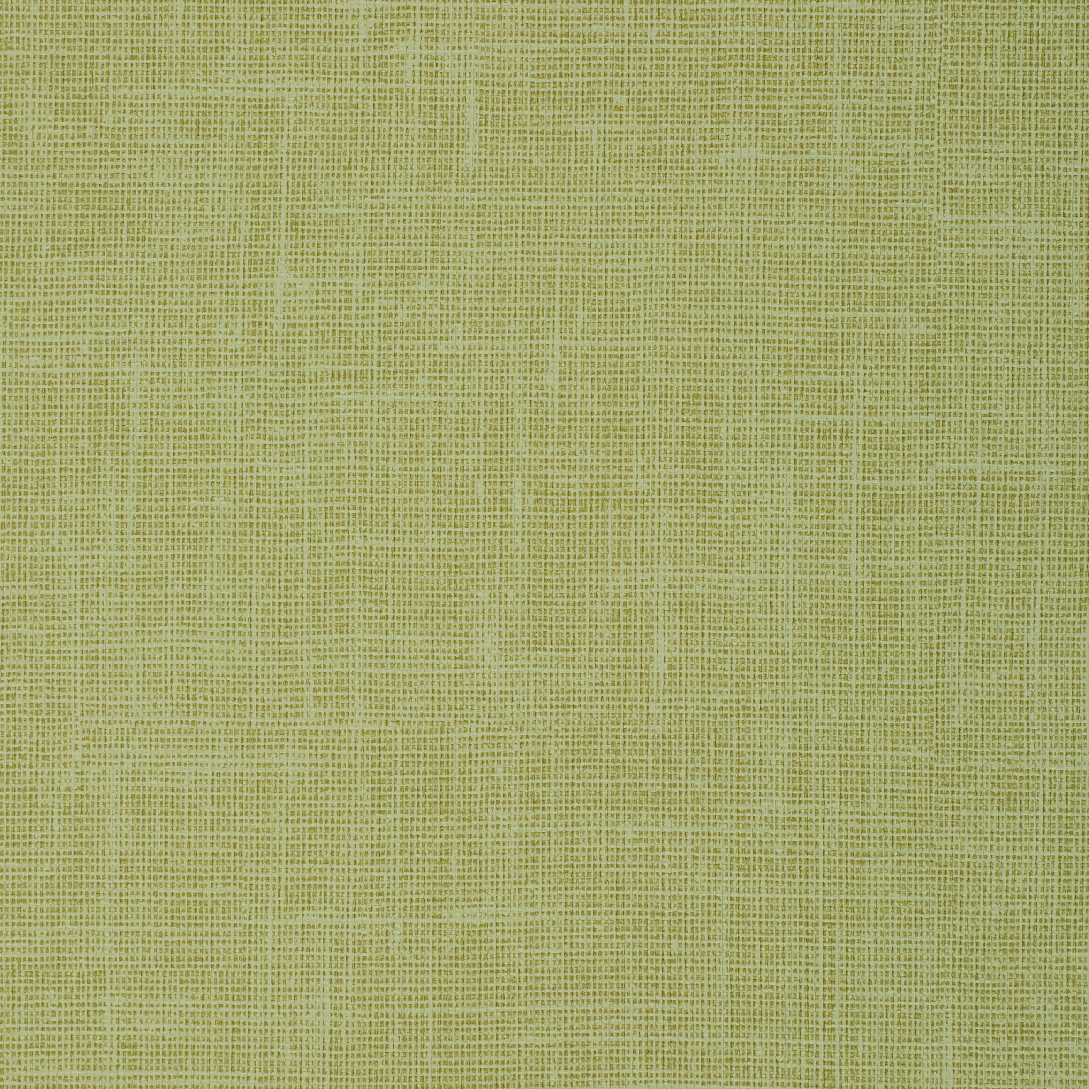 Kravet Design Contract Wallcovering W3704 in Celery & Green (W3704.314.0)