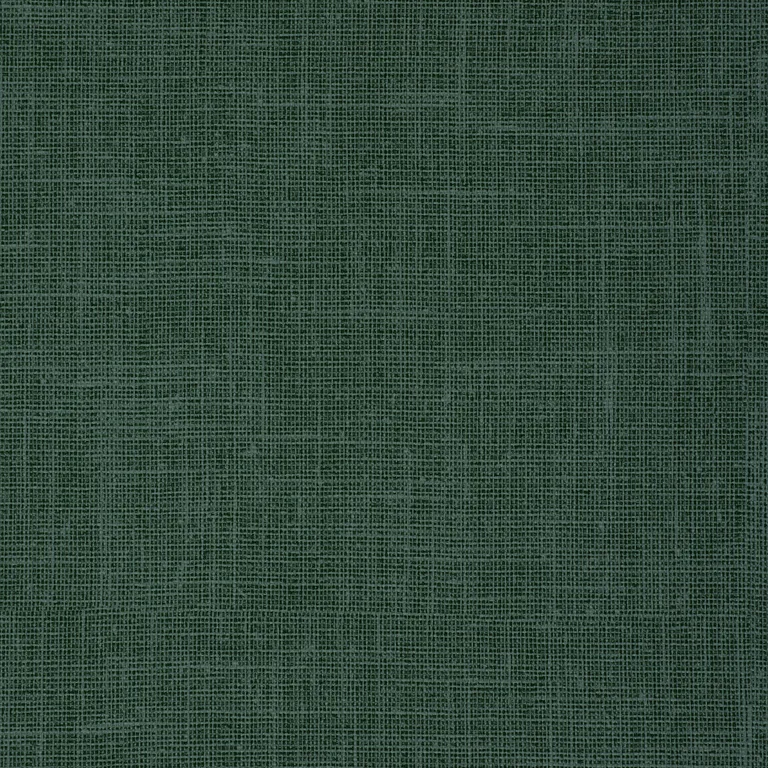 Kravet Design Contract Wallcovering W3704 in Green & Green (W3704.315.0)