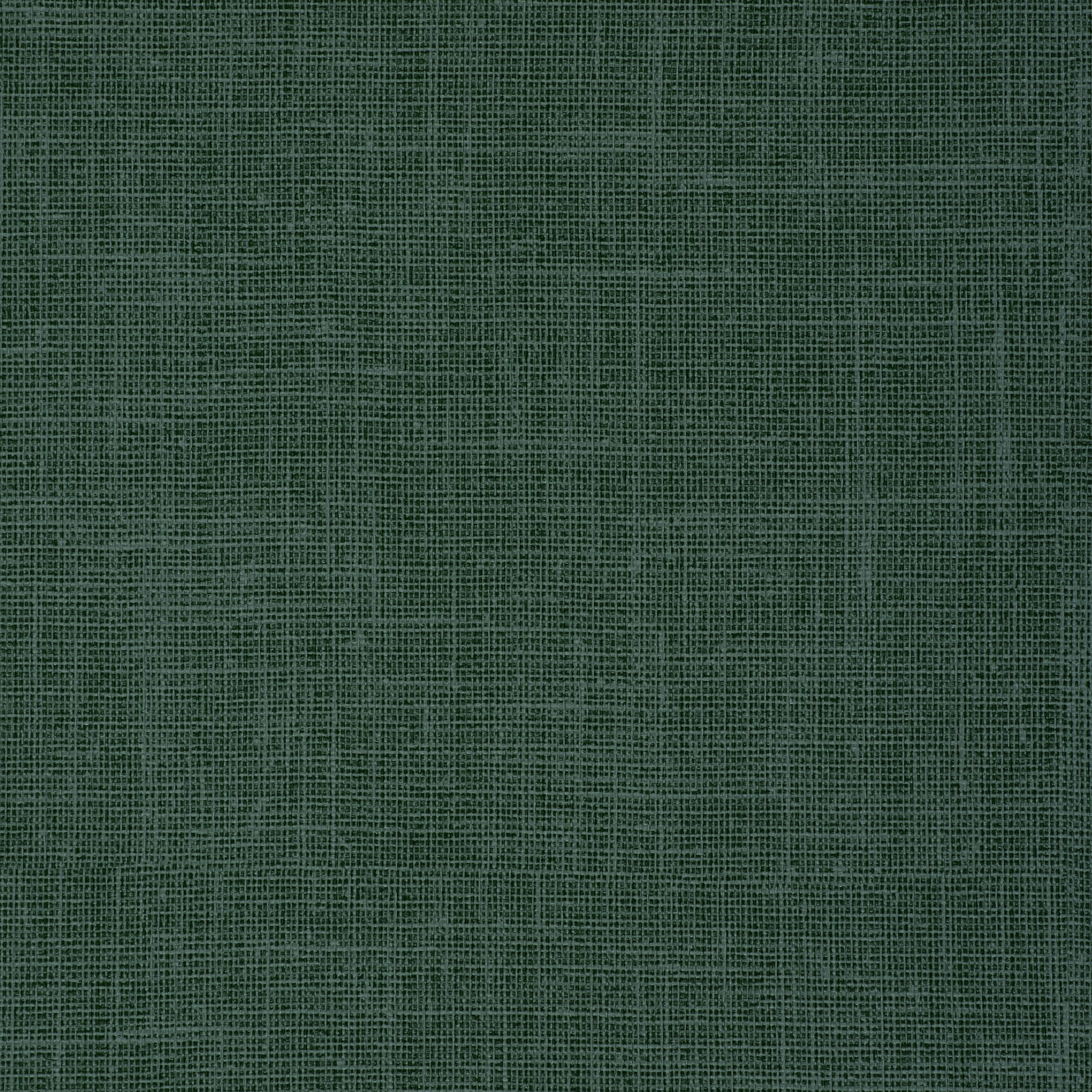 Kravet Design Contract Wallcovering W3704 in Green & Green (W3704.315.0)