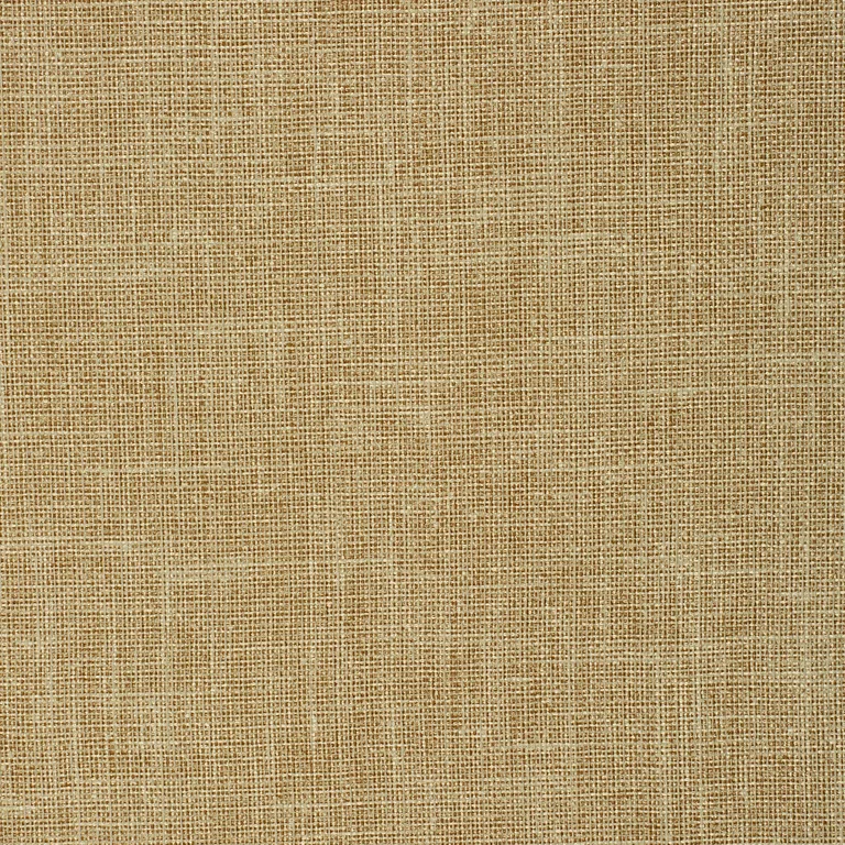Kravet Design Contract Wallcovering W3704 in Wheat & Brown (W3704.640.0)