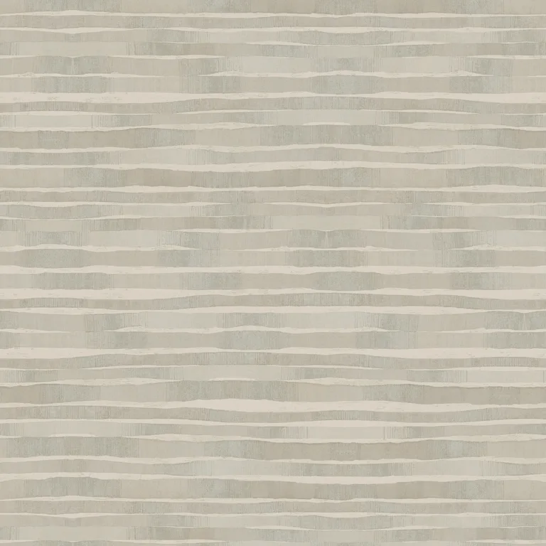 Kravet Design Ronald Redding W3716 in Taupe & Light Grey (W3716.106.0)