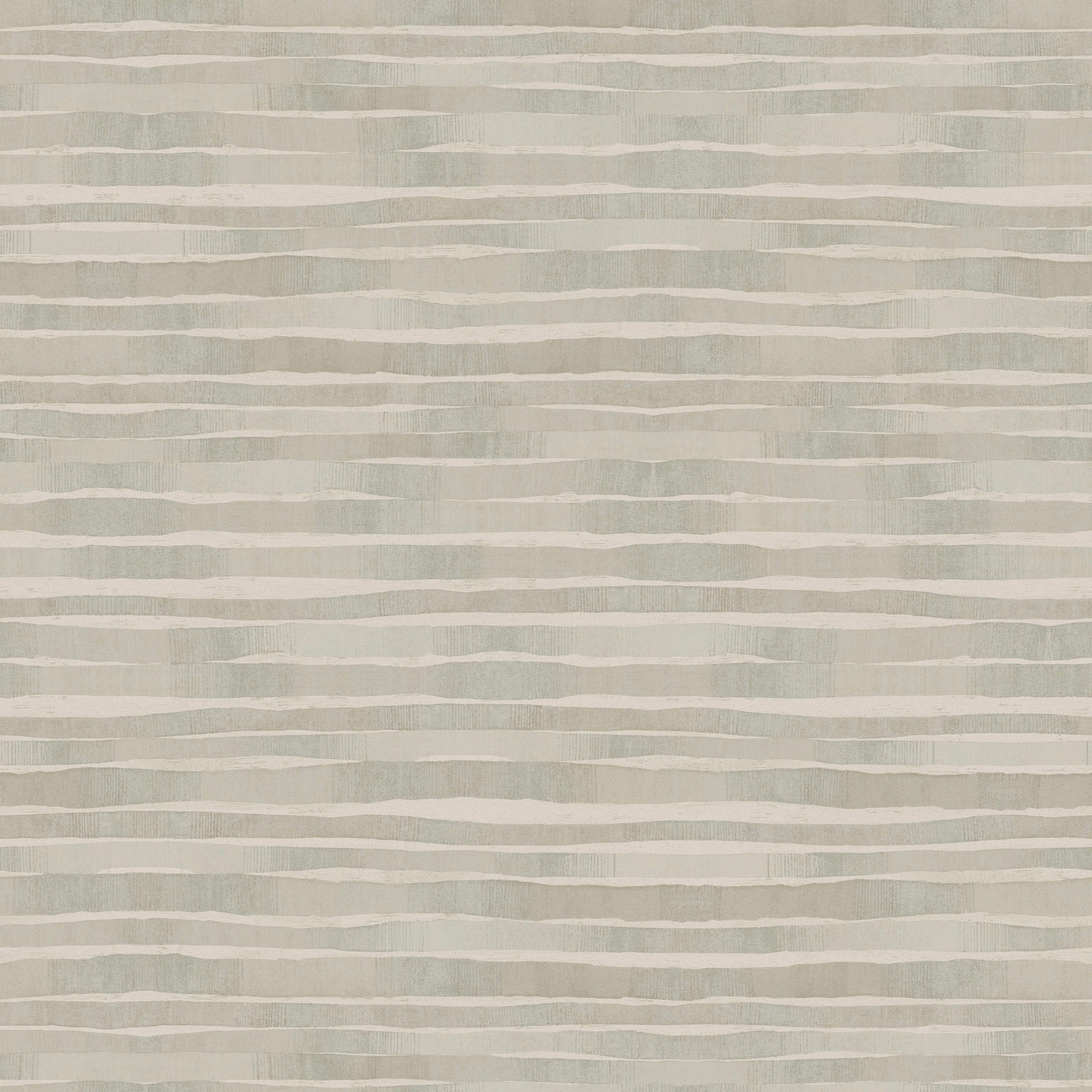 Kravet Design Ronald Redding W3716 in Taupe & Light Grey (W3716.106.0)