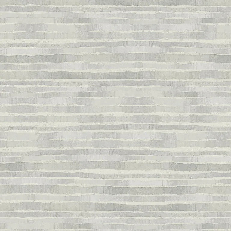 Kravet Design Ronald Redding W3716 in Grey & Light Grey (W3716.11.0)