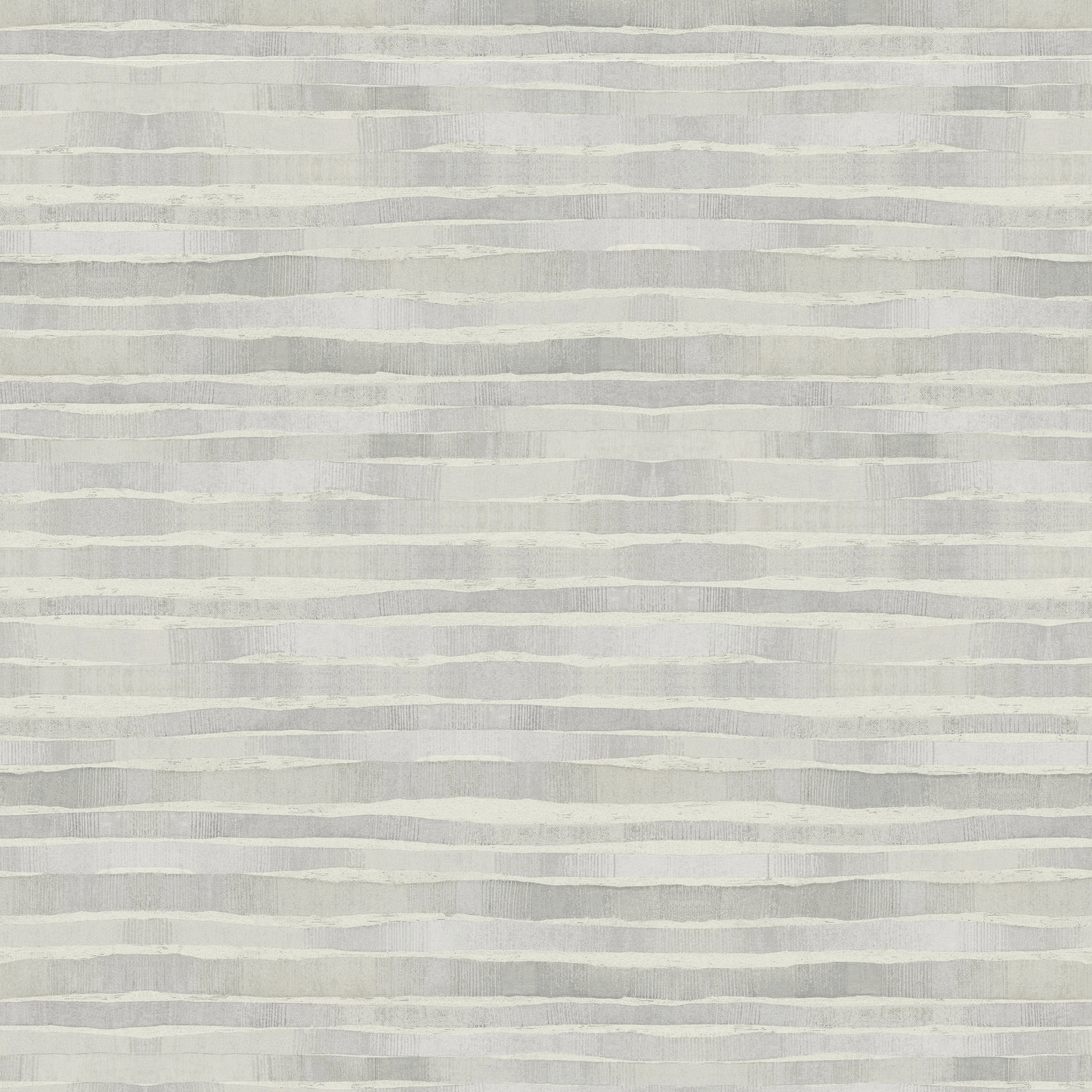 Kravet Design Ronald Redding W3716 in Grey & Light Grey (W3716.11.0)
