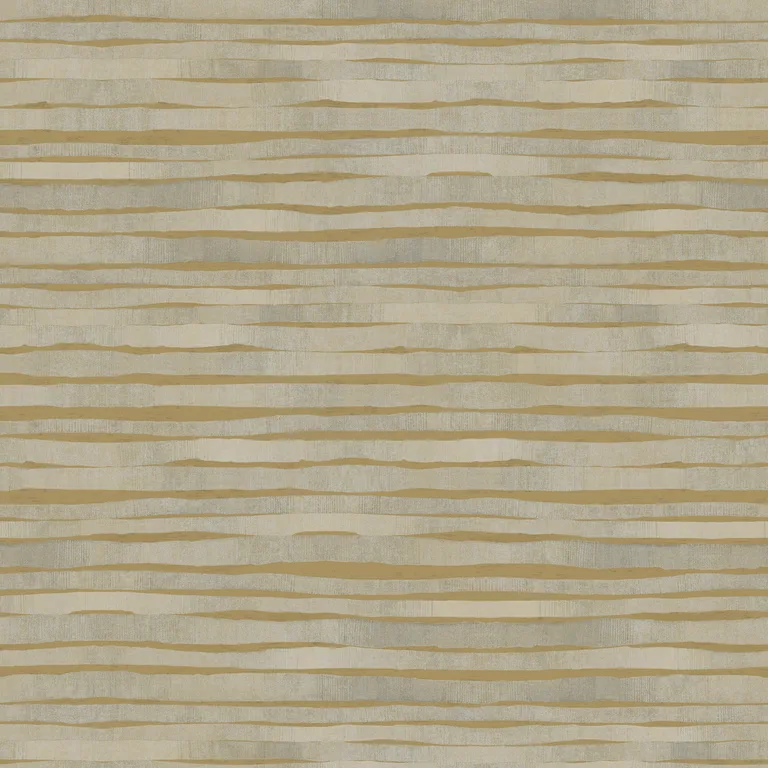 Kravet Design Ronald Redding W3716 in Gold & Beige (W3716.4.0)