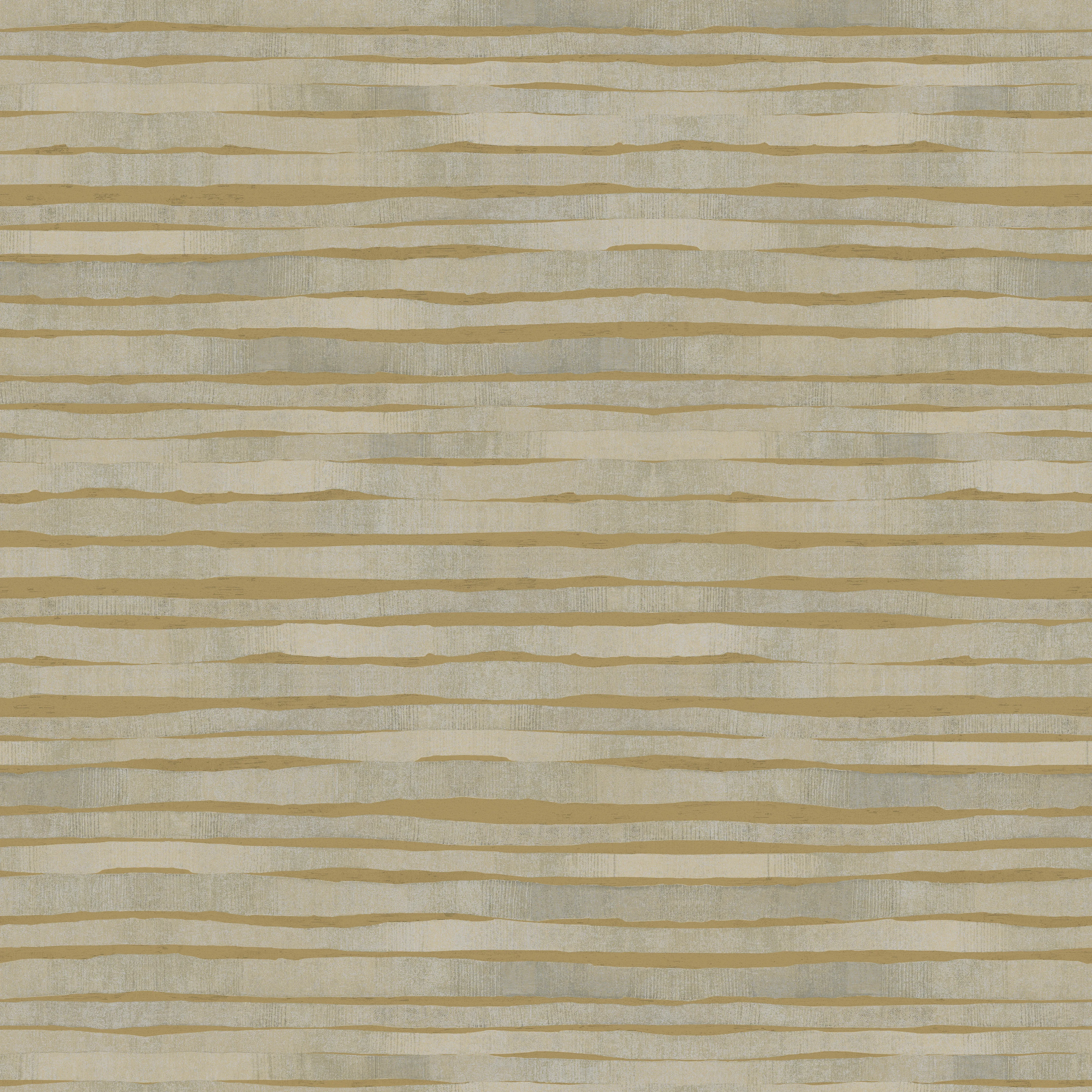 Kravet Design Ronald Redding W3716 in Gold & Beige (W3716.4.0)