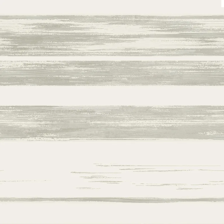 Kravet Design Ronald Redding W3720 in White & Grey (W3720.101.0)