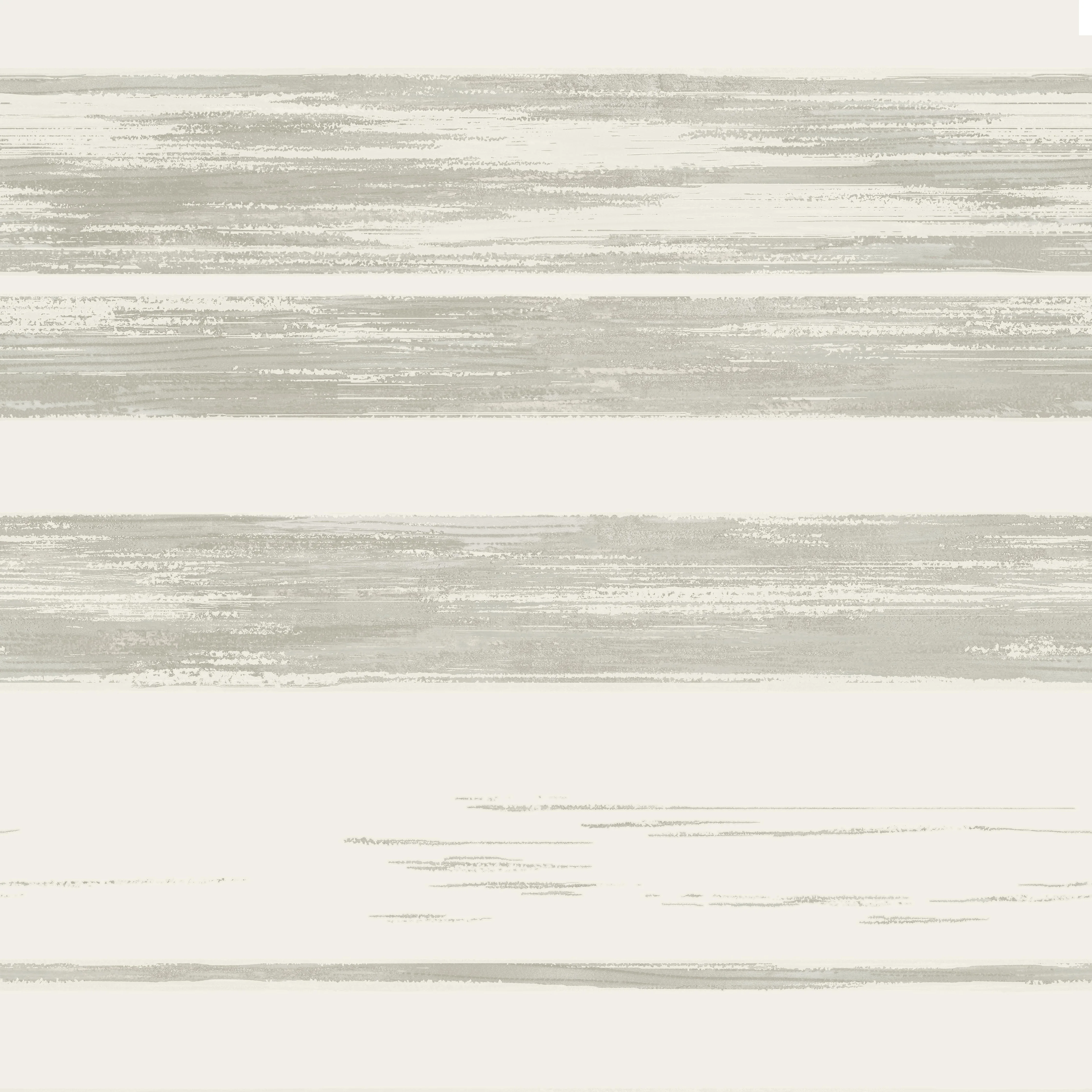 Kravet Design Ronald Redding W3720 in White & Grey (W3720.101.0)