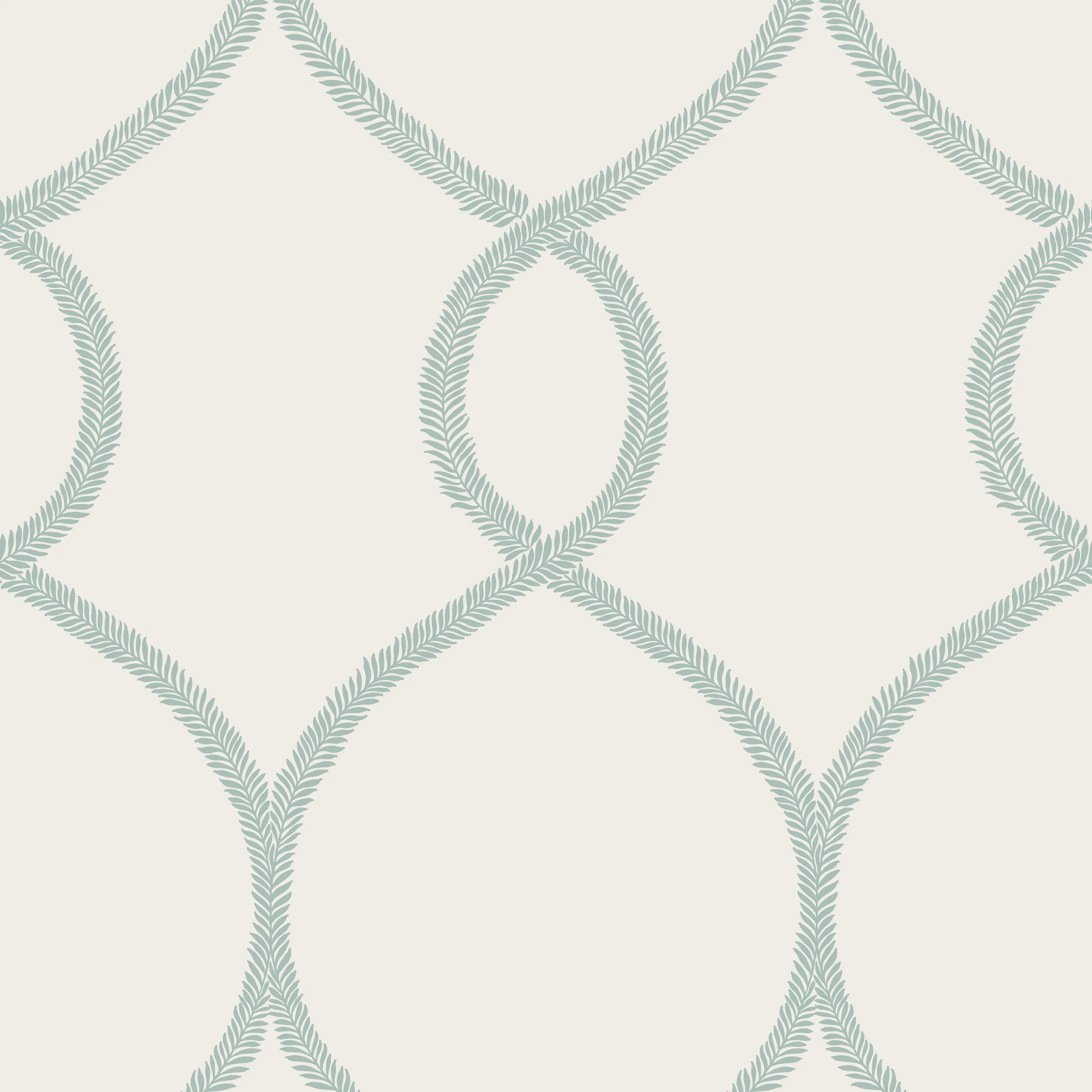 W3722.35.0 | Ronald Redding W3722 – White & Spa