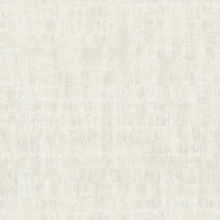 Kravet Design Ronald Redding W3723 in Ivory & White (W3723.1.0)