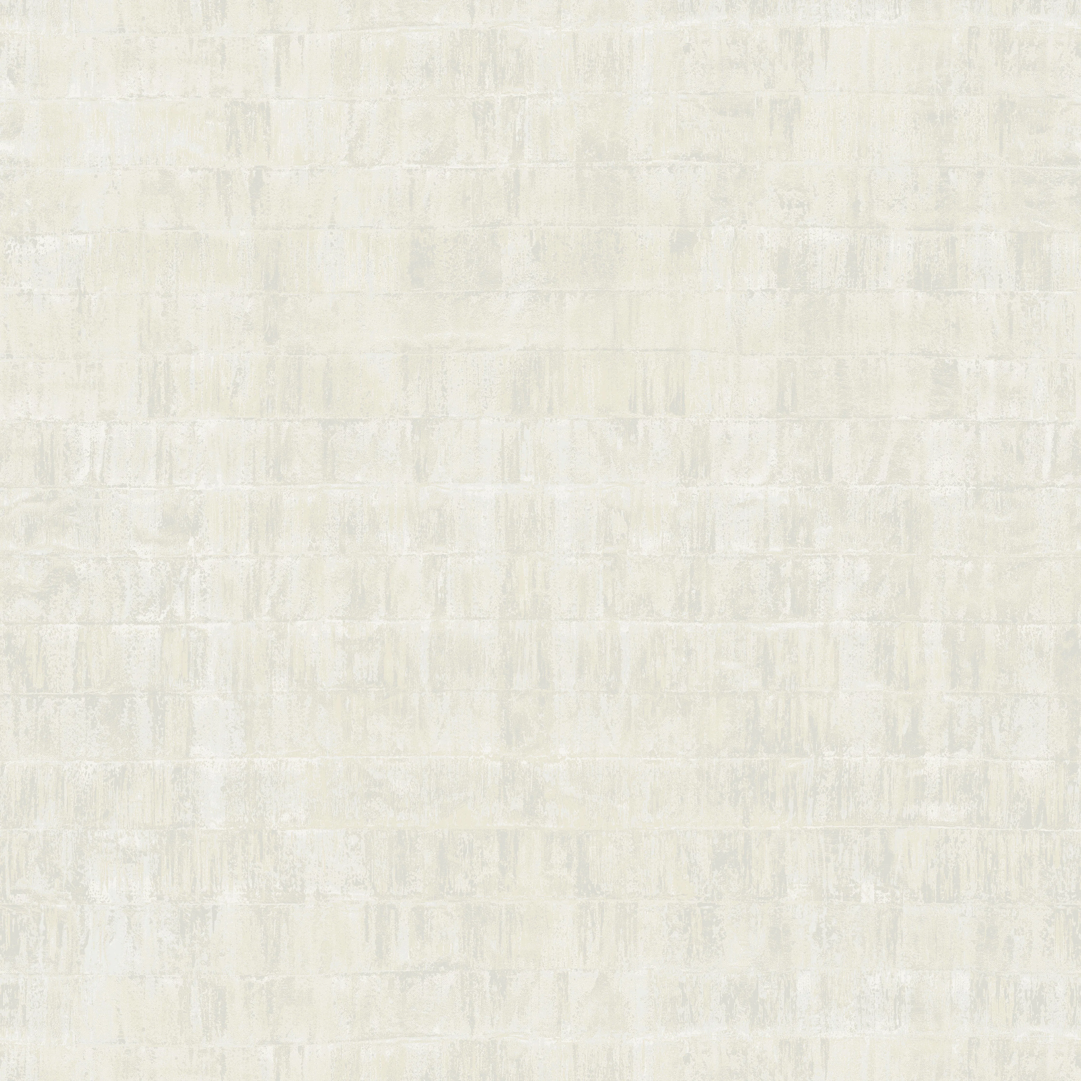 W3723.1.0 | Ronald Redding W3723 – Ivory & White