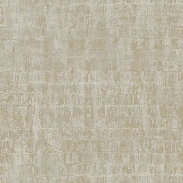 Kravet Design Ronald Redding W3723 in Taupe & Bronze (W3723.106.0)