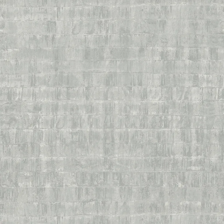 Kravet Design Ronald Redding W3723 in Silver & Grey (W3723.11.0)