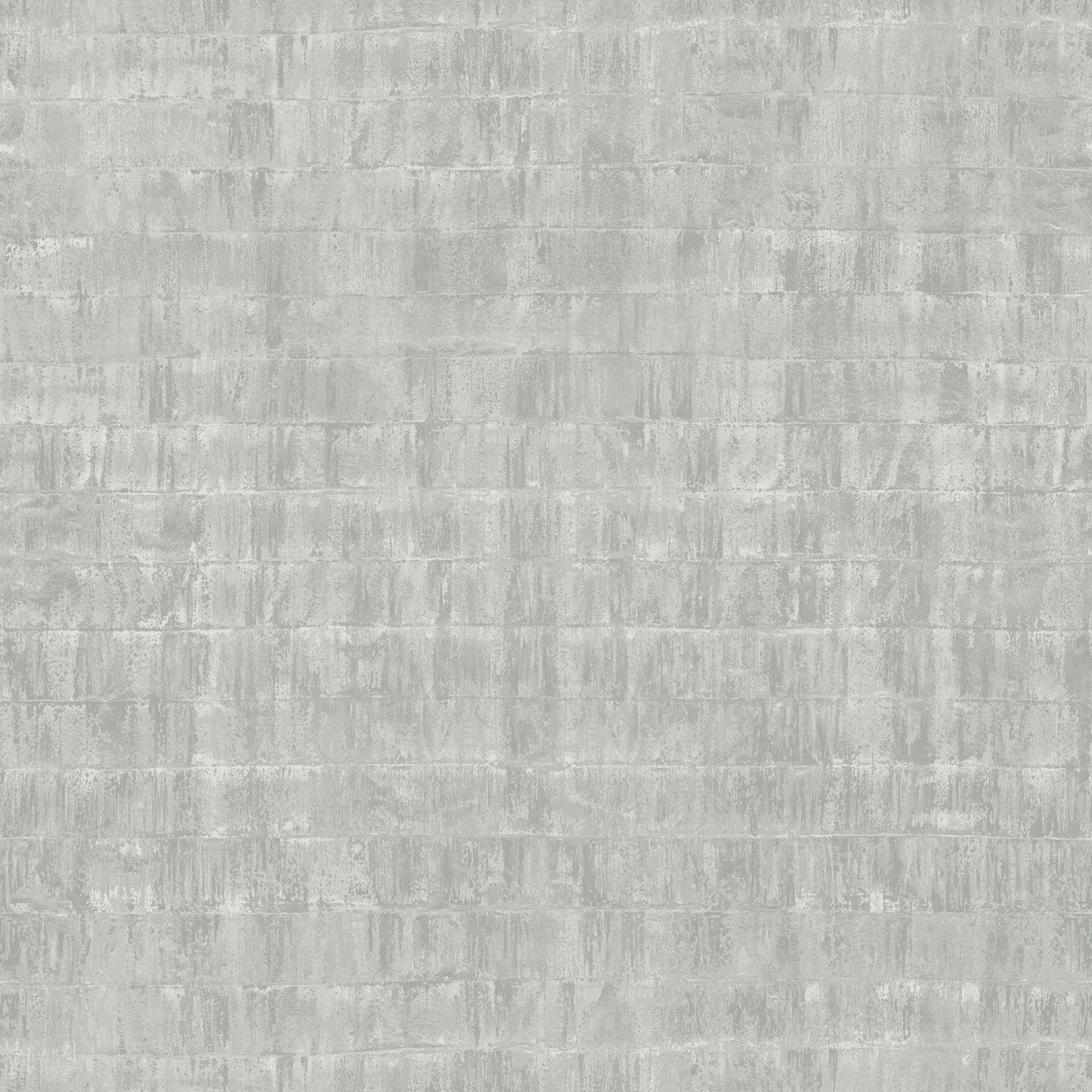 W3723.11.0 | Ronald Redding W3723 – Silver & Grey