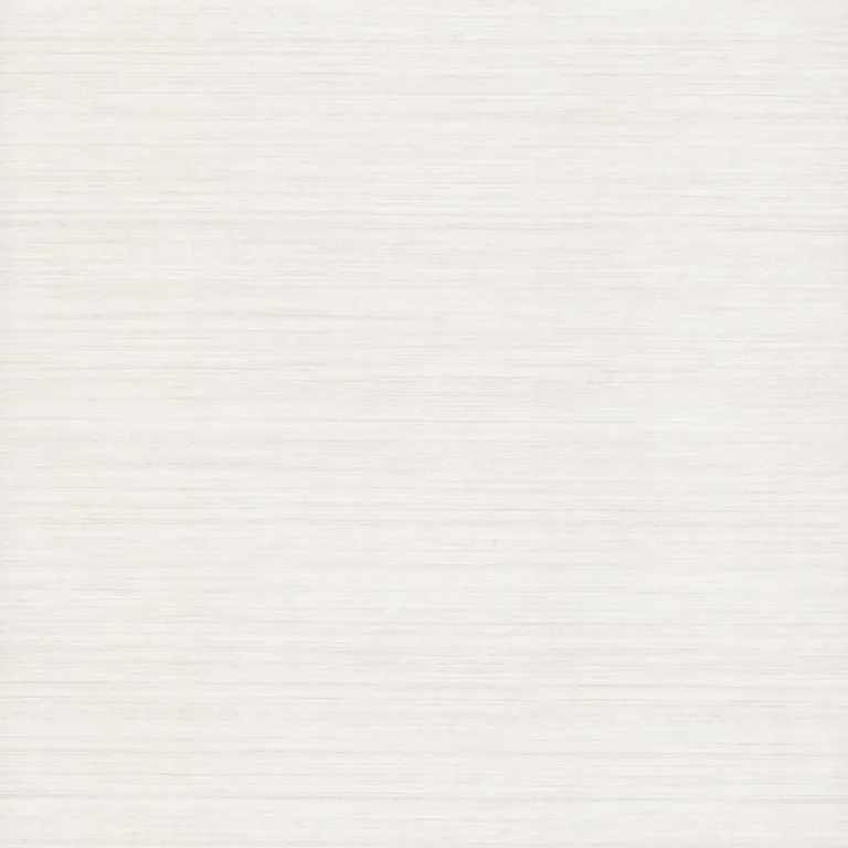 Kravet Design Ronald Redding W3725 in Ivory & White (W3725.1.0)