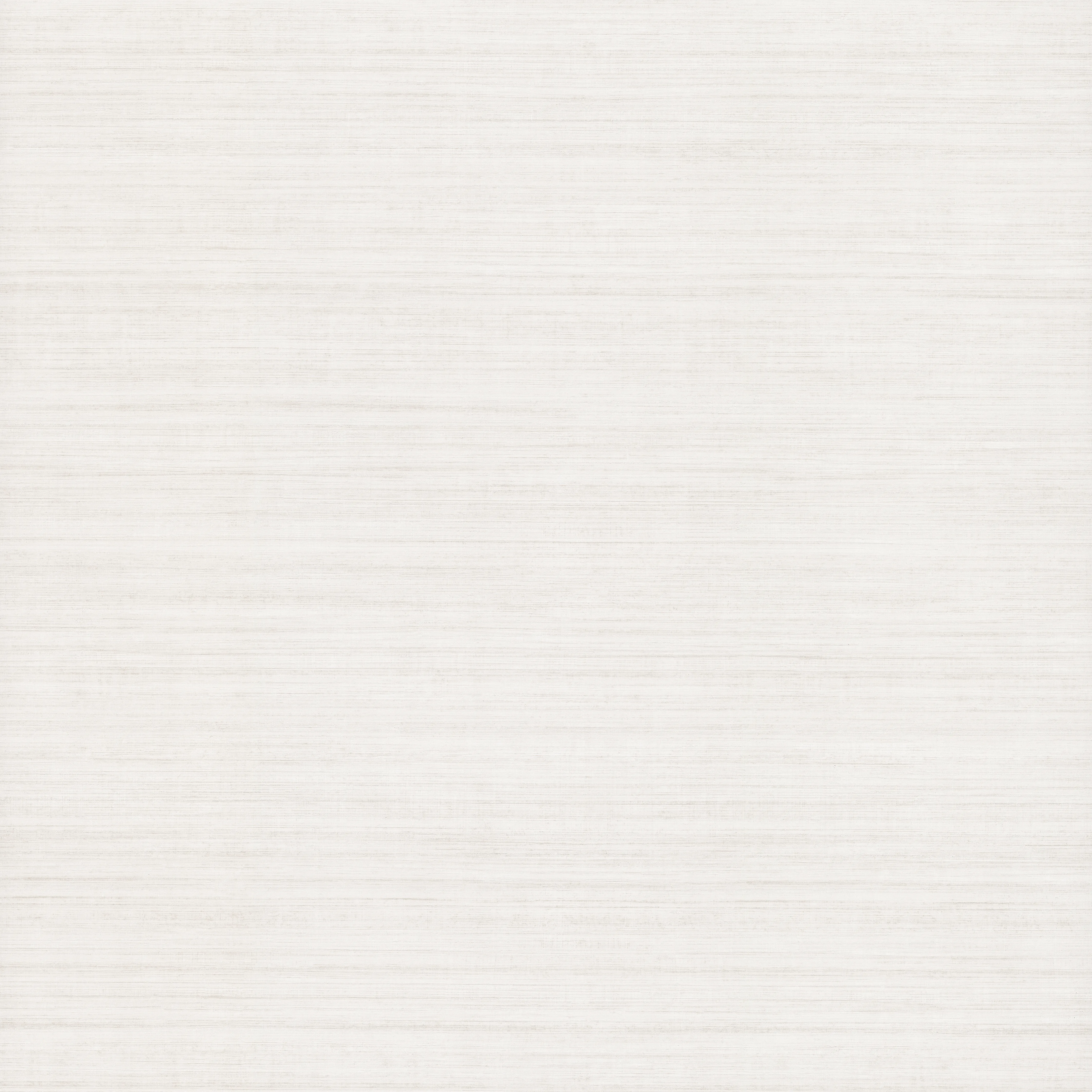 W3725.1.0 | Ronald Redding W3725 – Ivory & White