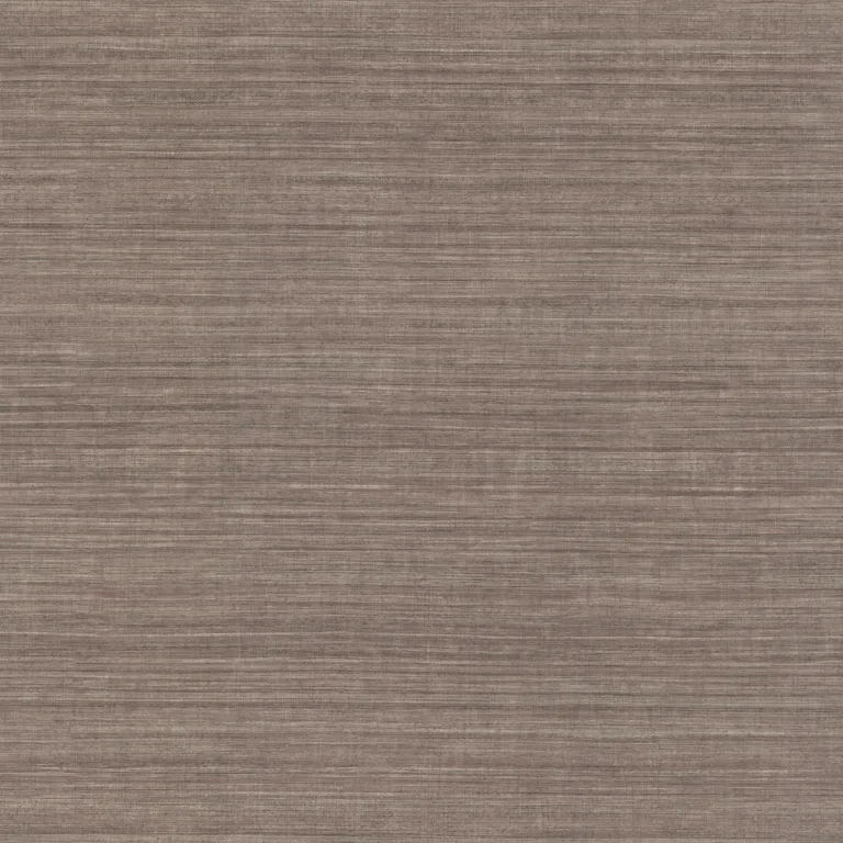 Kravet Design Ronald Redding W3725 in Brown & Purple (W3725.10.0)