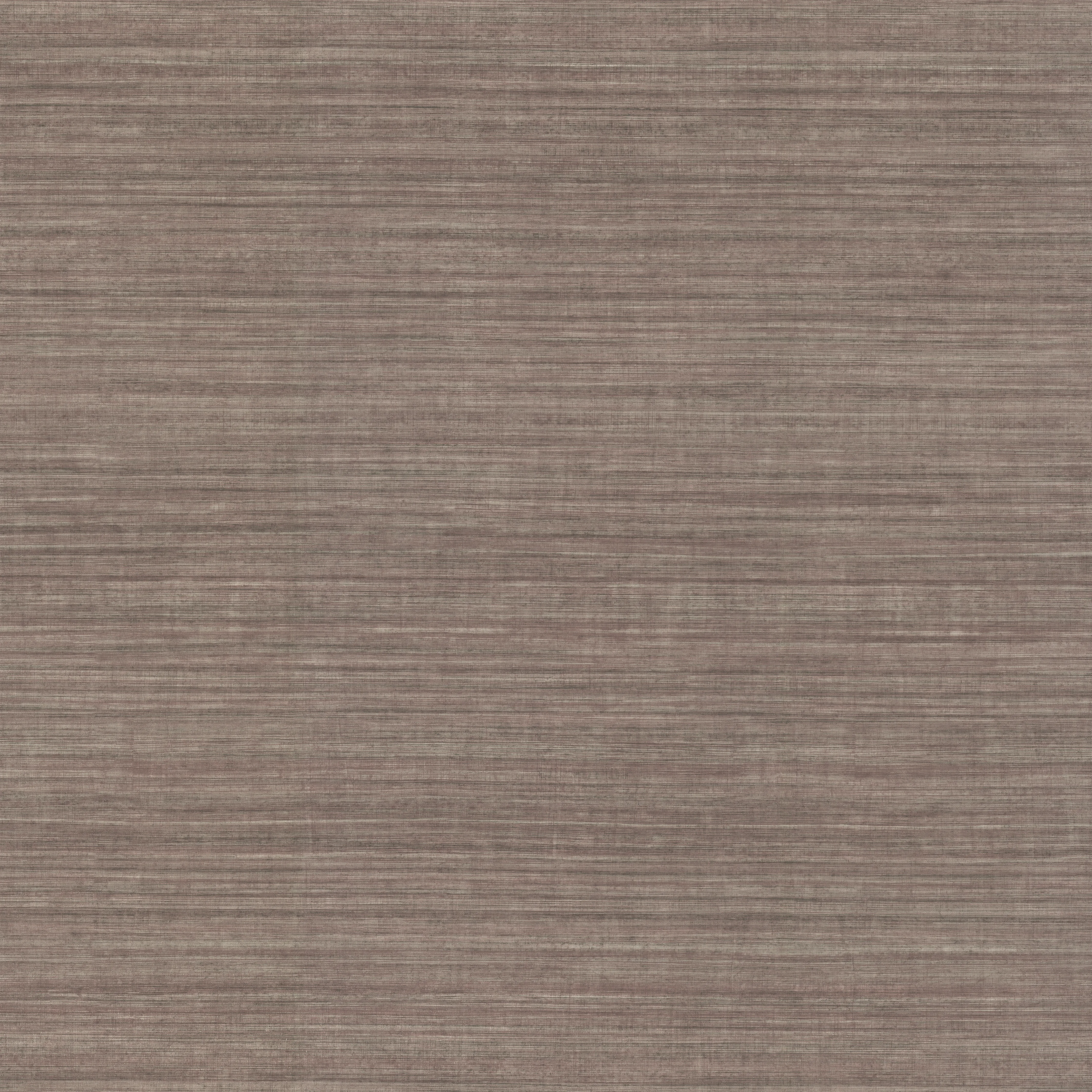 W3725.10.0 | Ronald Redding W3725 – Brown & Purple