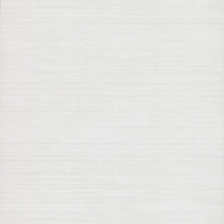 Kravet Design Ronald Redding W3725 in White & White (W3725.101.0)