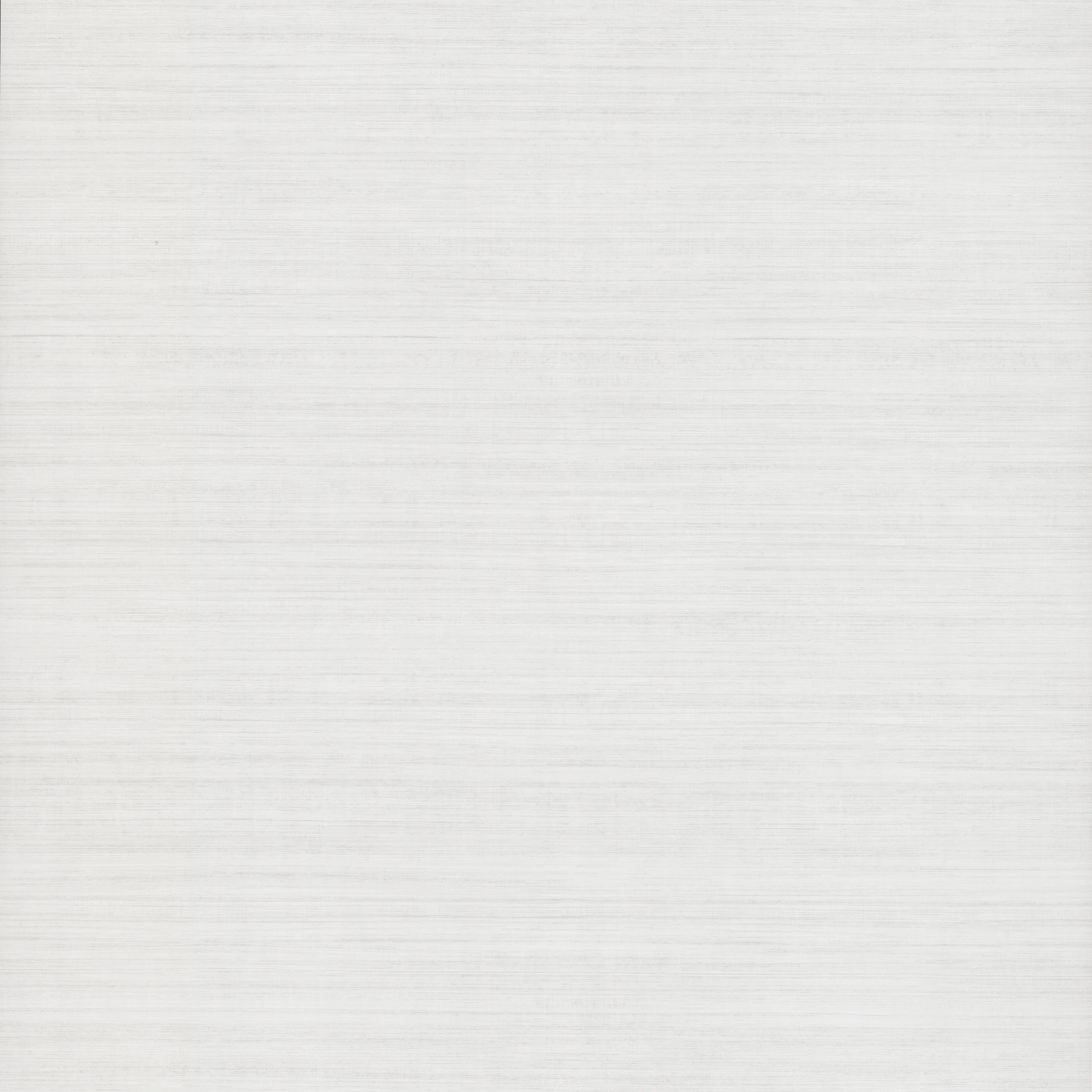 Kravet Design Ronald Redding W3725 in White & White (W3725.101.0)