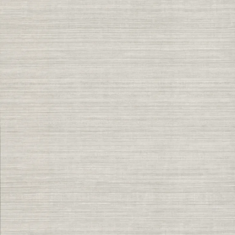 Kravet Design Ronald Redding W3725 in Ivory & Silver (W3725.106.0)