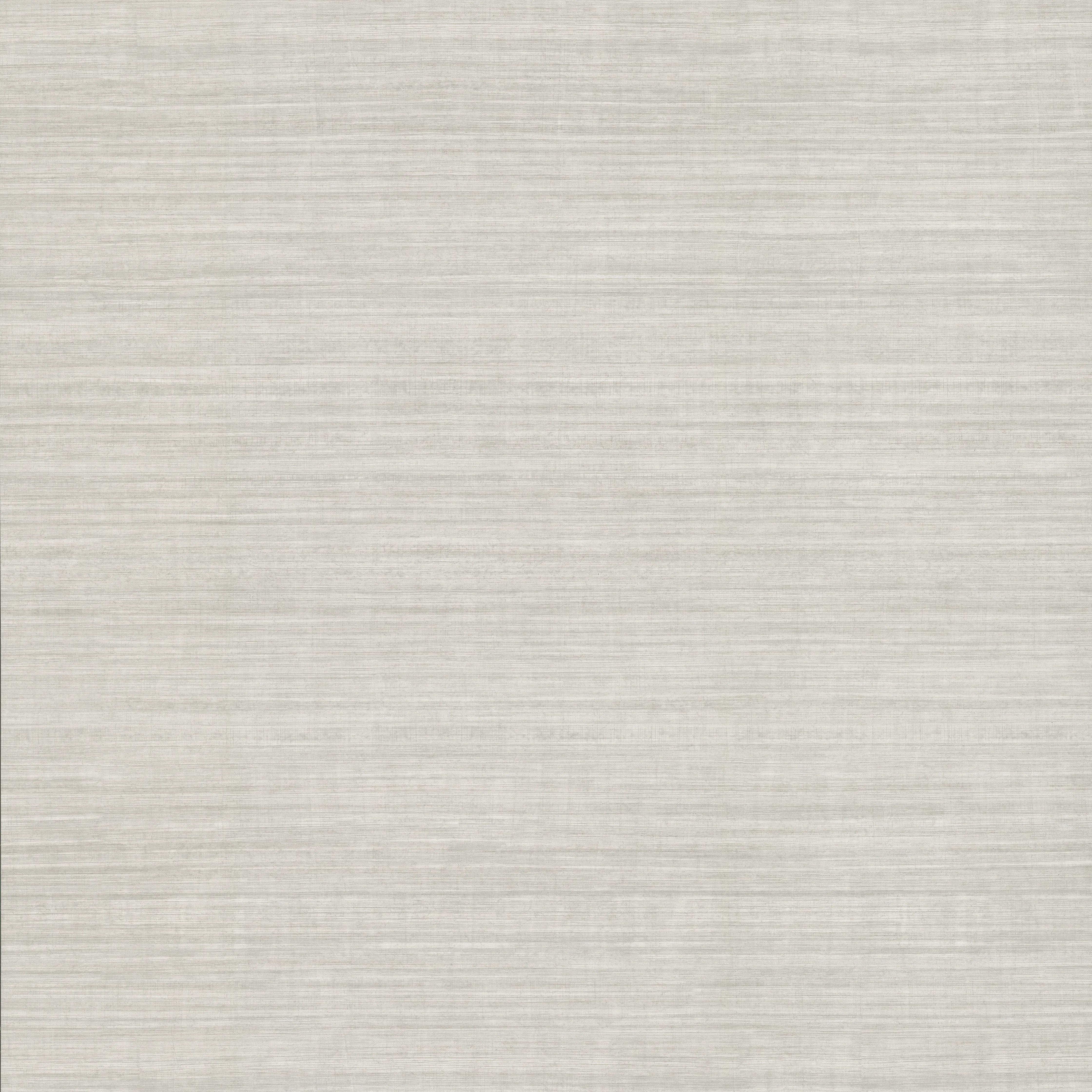 W3725.106.0 | Ronald Redding W3725 – Ivory & Silver